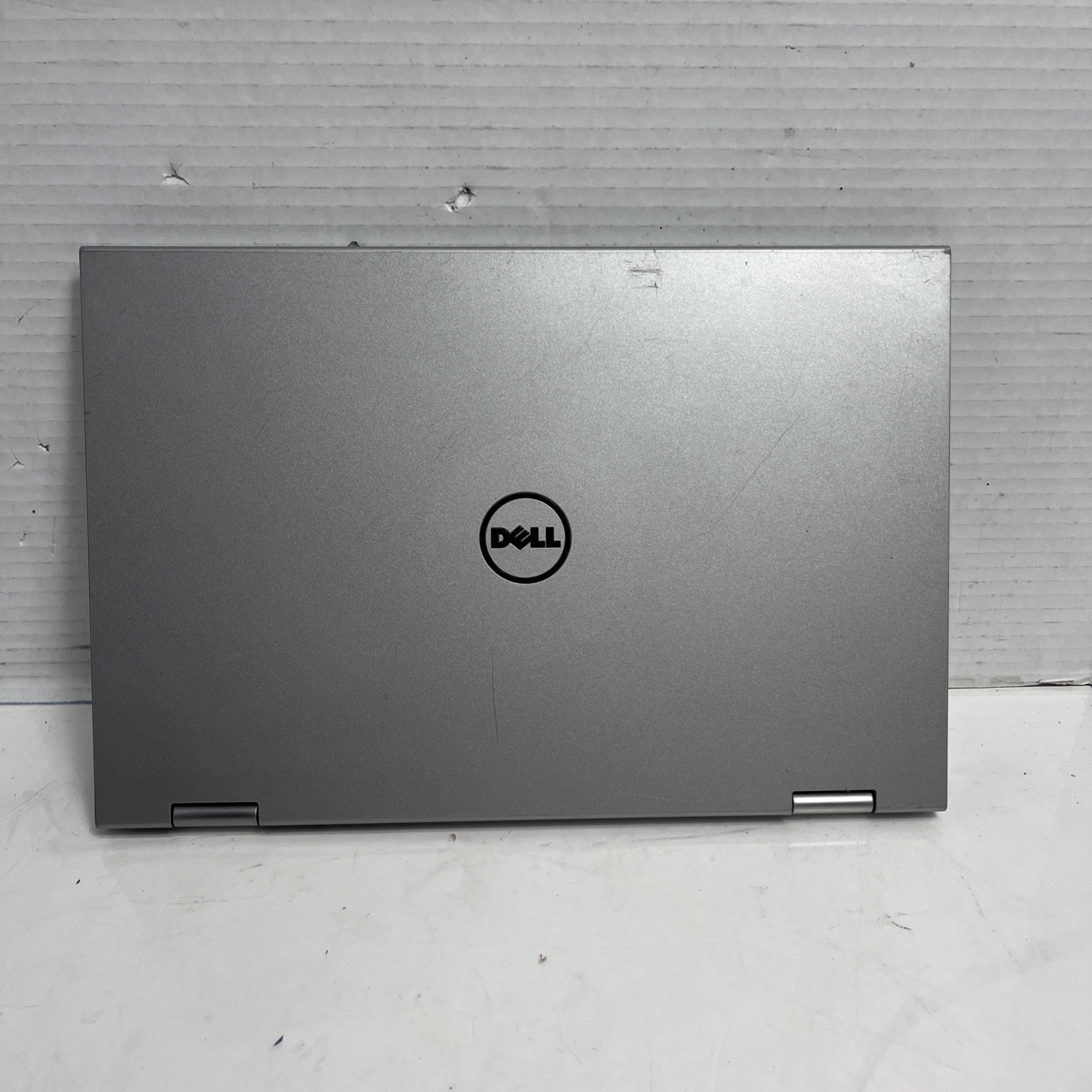 Dell Inspiron 11-3147 | 11.6″ 2-in-1 Touch | Pentium N3530 | 4GB RAM | 500GB SSD