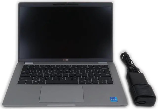Dell Latitude 5420 14 in i5-1145G7 16GB RAM 512GB NVM2 2T9RC P137G W11