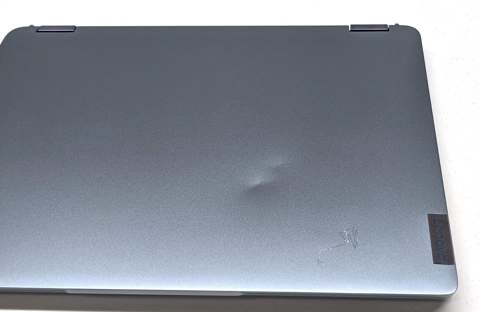 LENOVO FLEX 7 14IAU7 14.7in LAPTOP i5-1235U 8GB 512GB