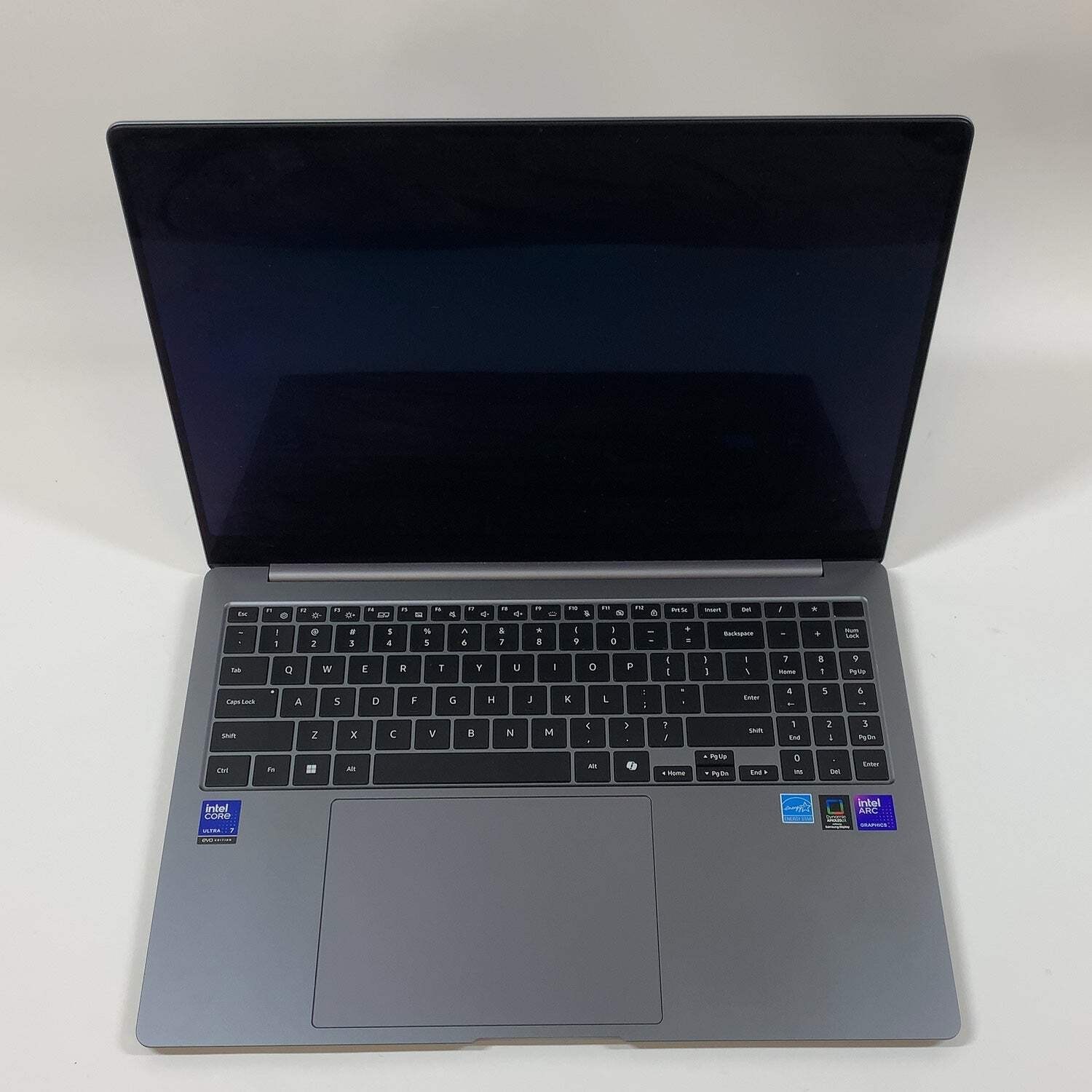 Samsung Galaxy Book5 Pro NP960XHA 16″ Core Ultra 7 258V 2.2GHz 32GB RAM 1TB SSD