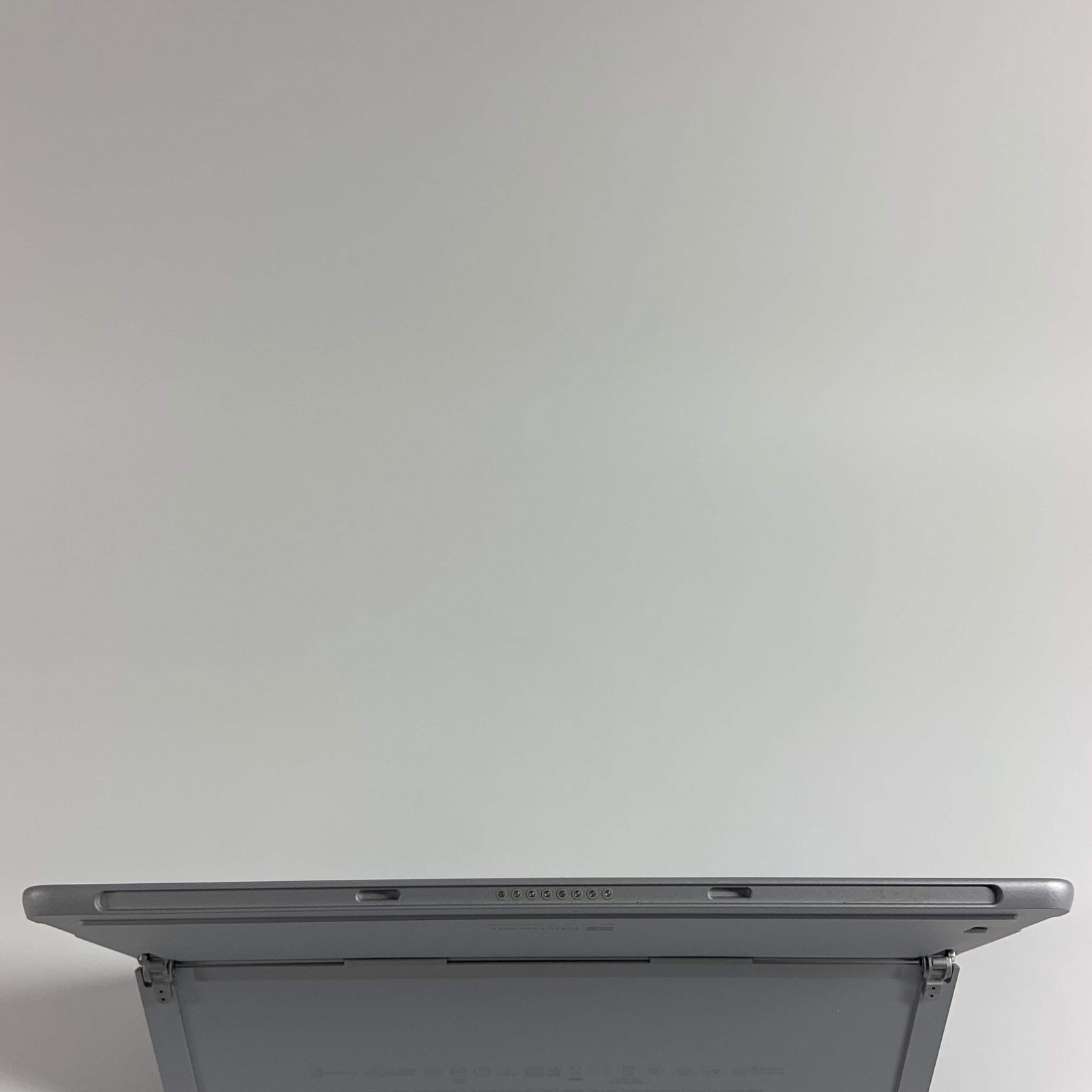 Microsoft Surface Pro 3 1901 Pentium Gold 6500Y 1.9GHz 8GB RAM 128GB SSD