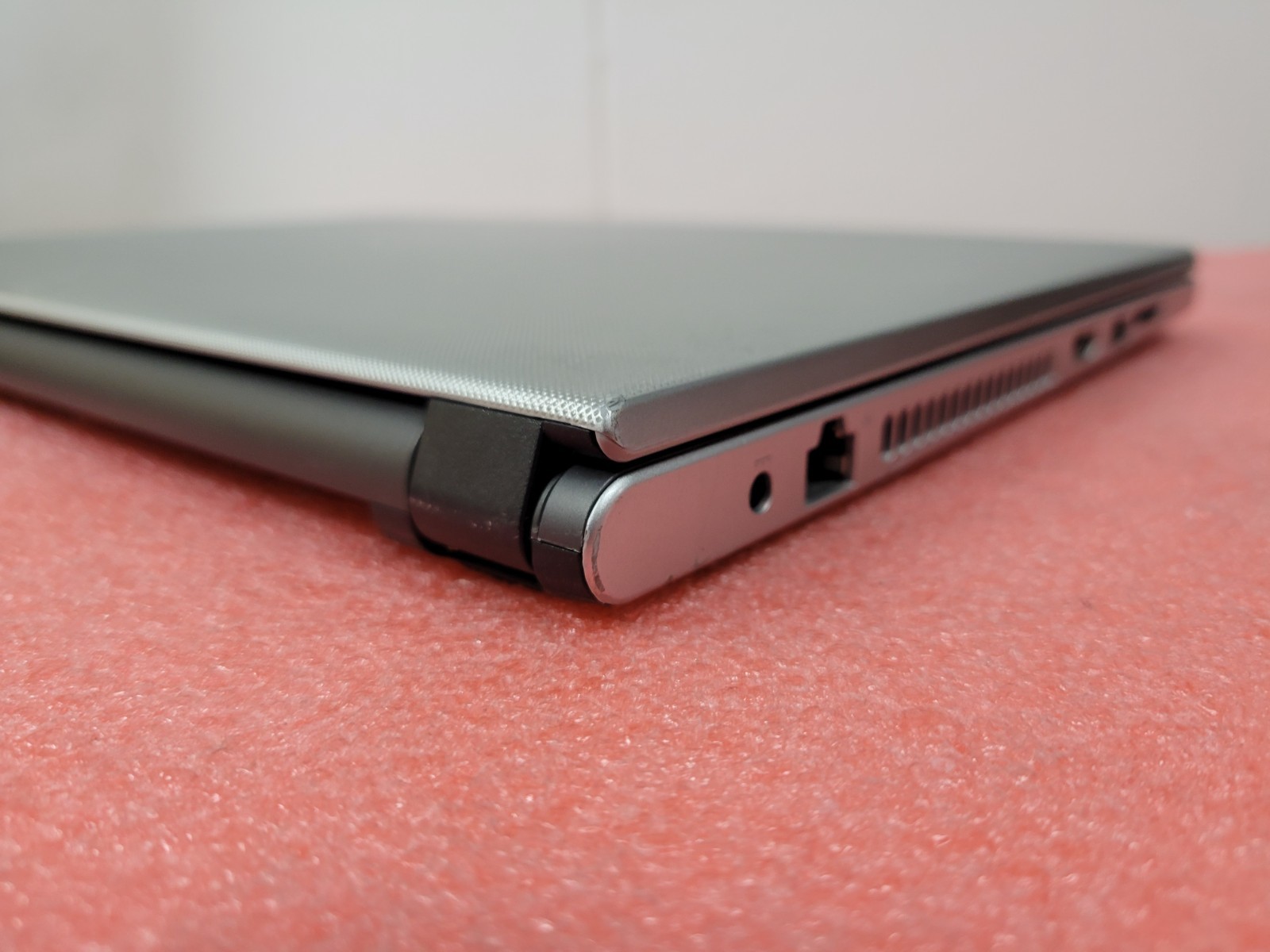 Dell Inspiron 5559 i3-6100U 4GB RAM *AS IS/No HDD/No OS/No Battery* | LP489