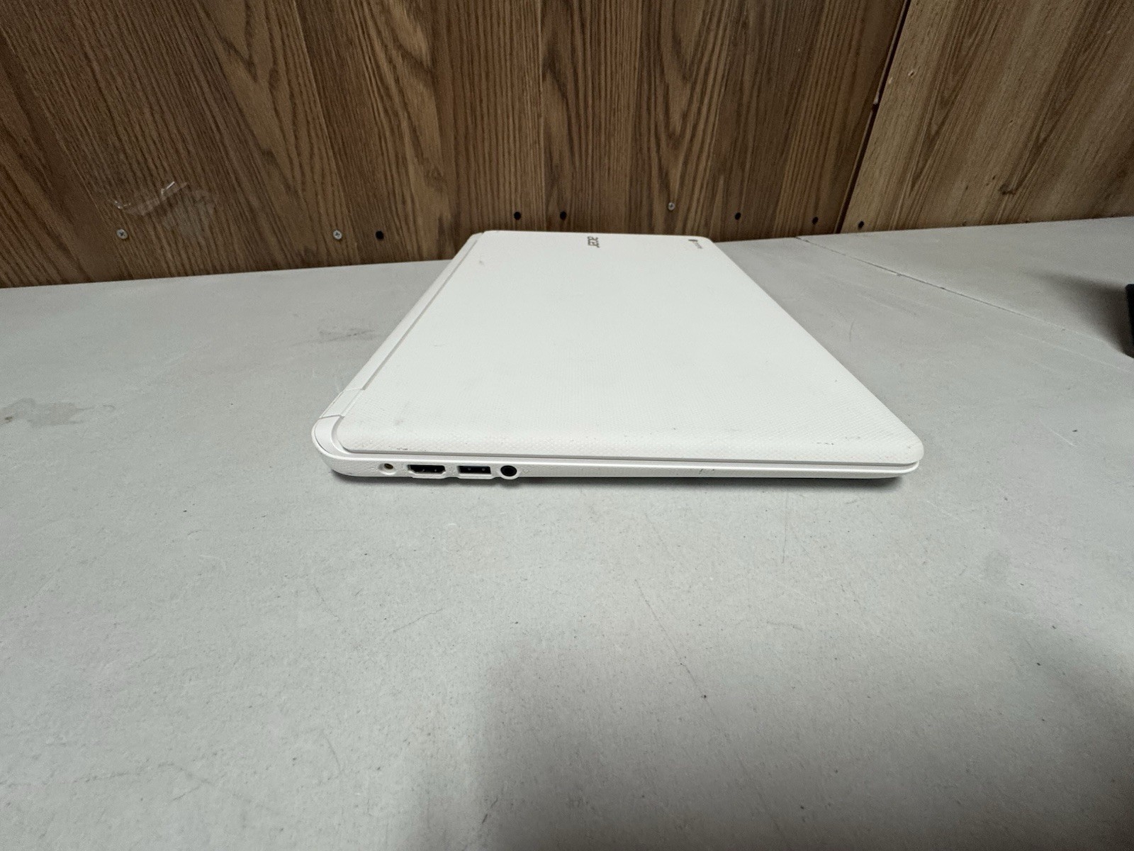 Acer Chromebook CB5-571-C4G4(Serie CB5-571, color White )