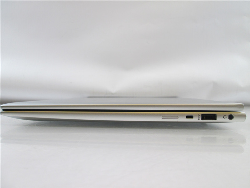 HP EliteBook 840 G10 Laptop i7-1365U 4.8GHz 16GB RAM 512GB NVMe SSD Win 10 COA