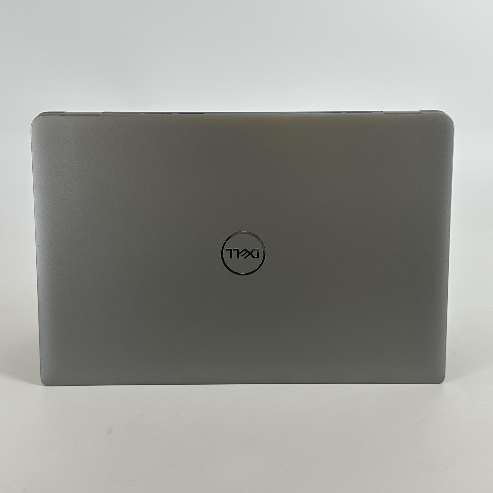 Dell Latitude 5440 14 Gray FHD TOUCH 1.8 GHz i7-1365U 16GB 512GB SSD Very Good