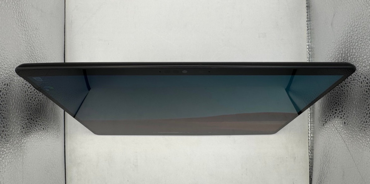 Microsoft Surface Pro X – Cellular 13″ Snapdragon 3.0 GHz – SSD 256 GB – 16 GB