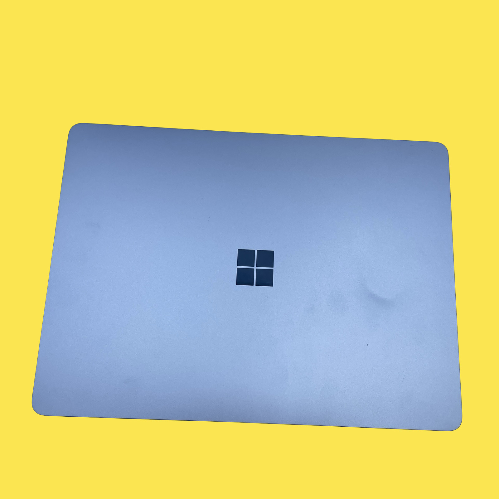 ISSUE Microsoft Surface Laptop 7 2036 15″ Snapdragon 1TB SSD 16GB RAM #IS5242 AR