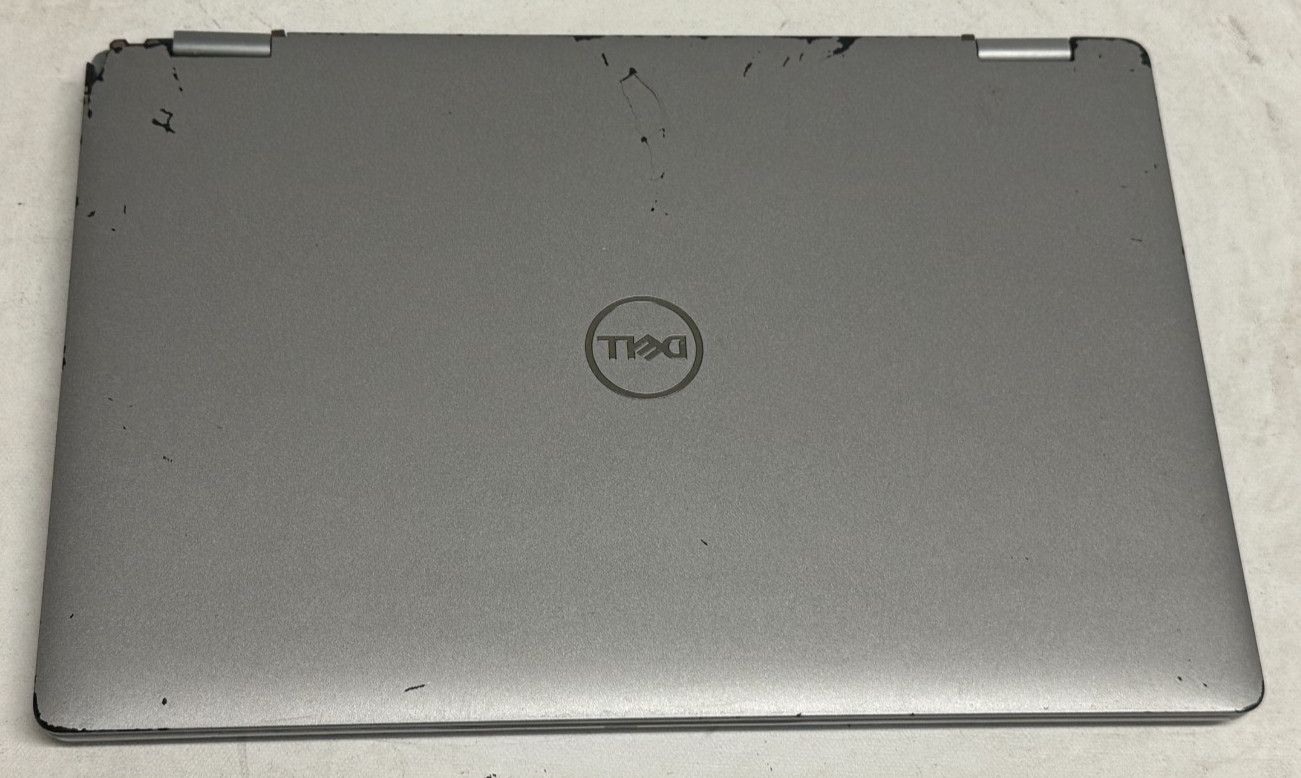 Dell Latitude 5310 2in1 13.3″ (i5-10210u – 16GB RAM – 256GB SSD – Win11Home)