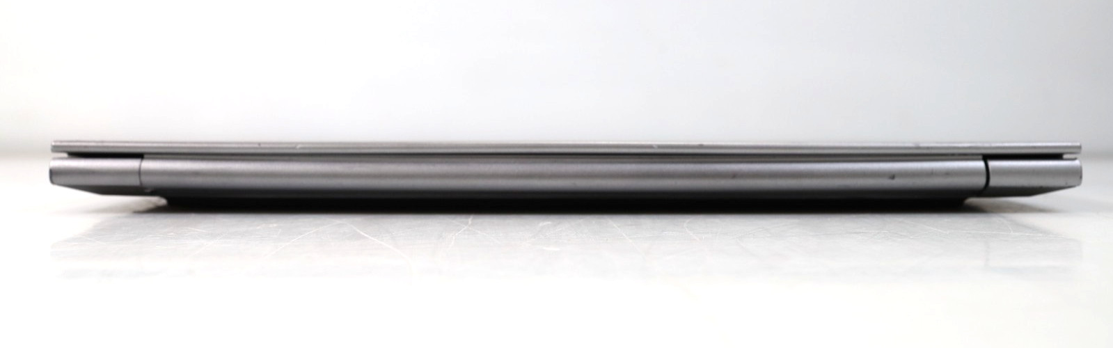 Lenovo THINKBOOK 16 G6 IRL 15.9″ Intel i5-1335U 16GB DDR5 256GB SSD No COA OS