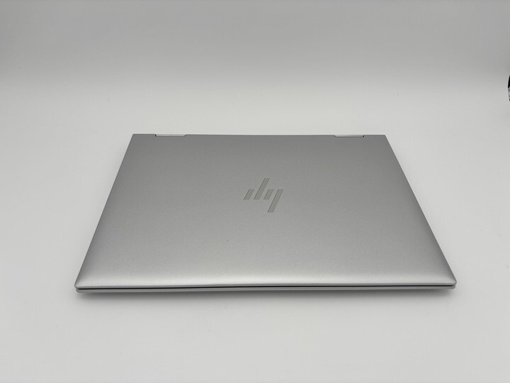 New HP Elite x360 1040 G10 2in1 2.6K TOUCH Screen – i7 1TB 32GB Laptop