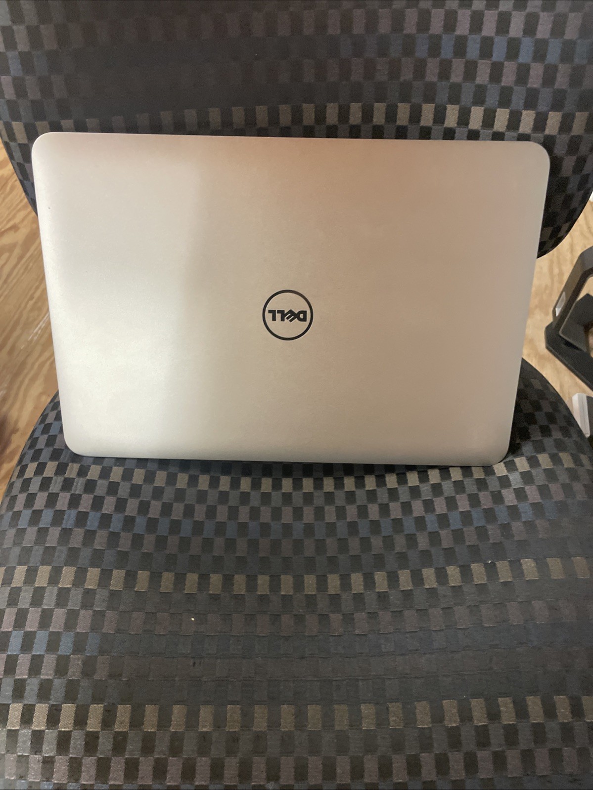 Dell Precision M3800,i7-4702HQ, 256gb SSD, 16gb Ram, Touchscreen.