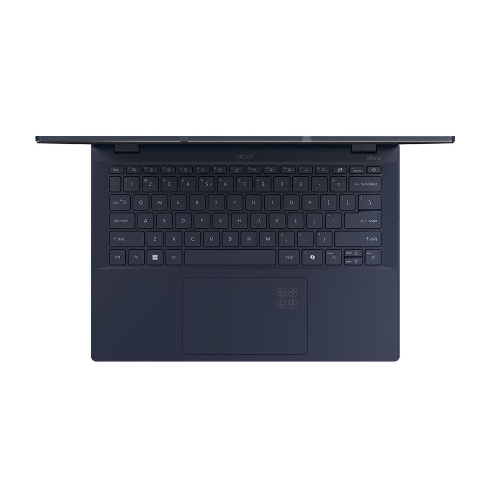 Acer Swift 14″ AI Notebook 32GB RAM 1TB SSD Intel Core 7 Certified Refurbished