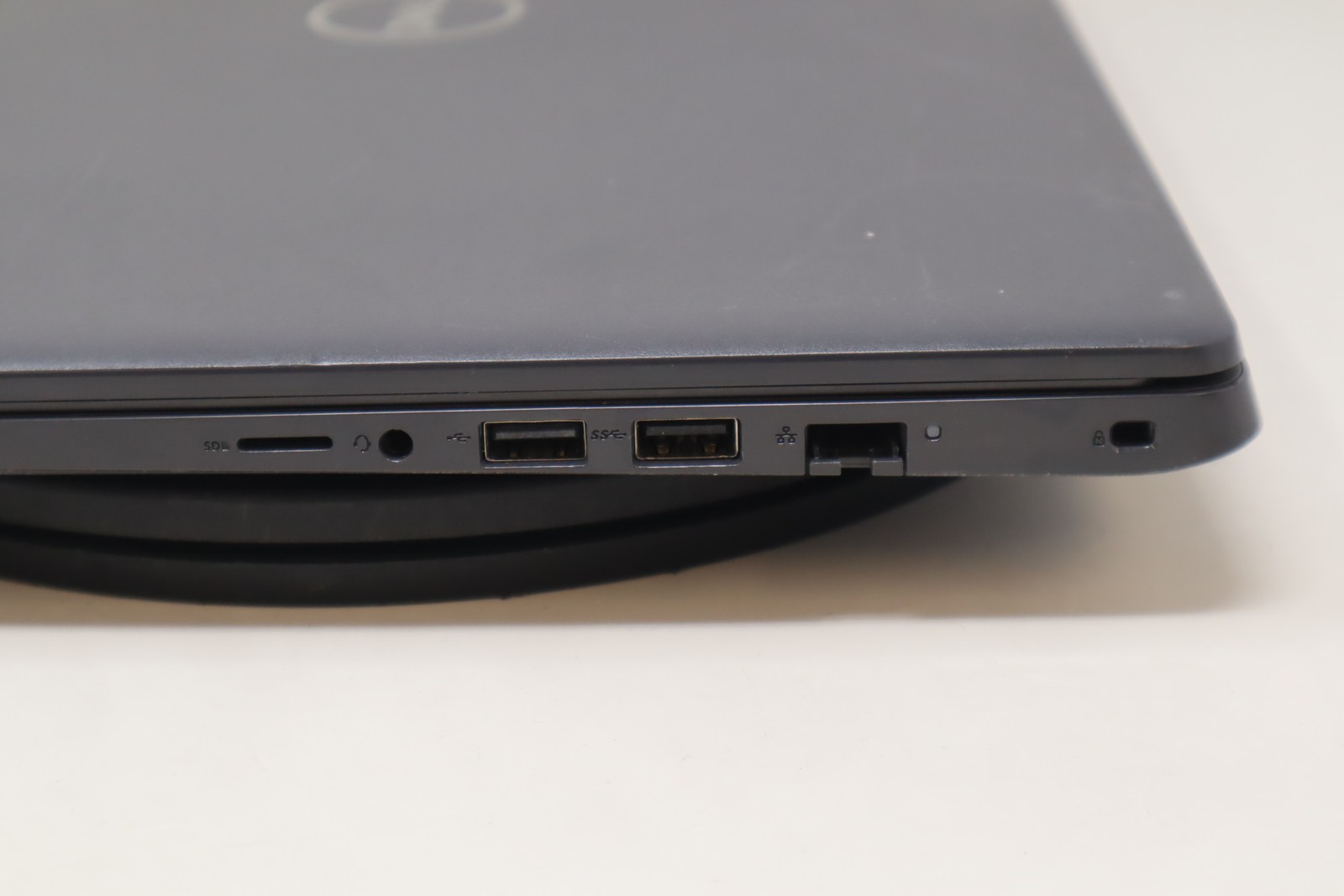 Dell Latitude 3510 Laptop 10th Gen Intel Core i5 8GB RAM 512GB NVMe Win 11 Pro