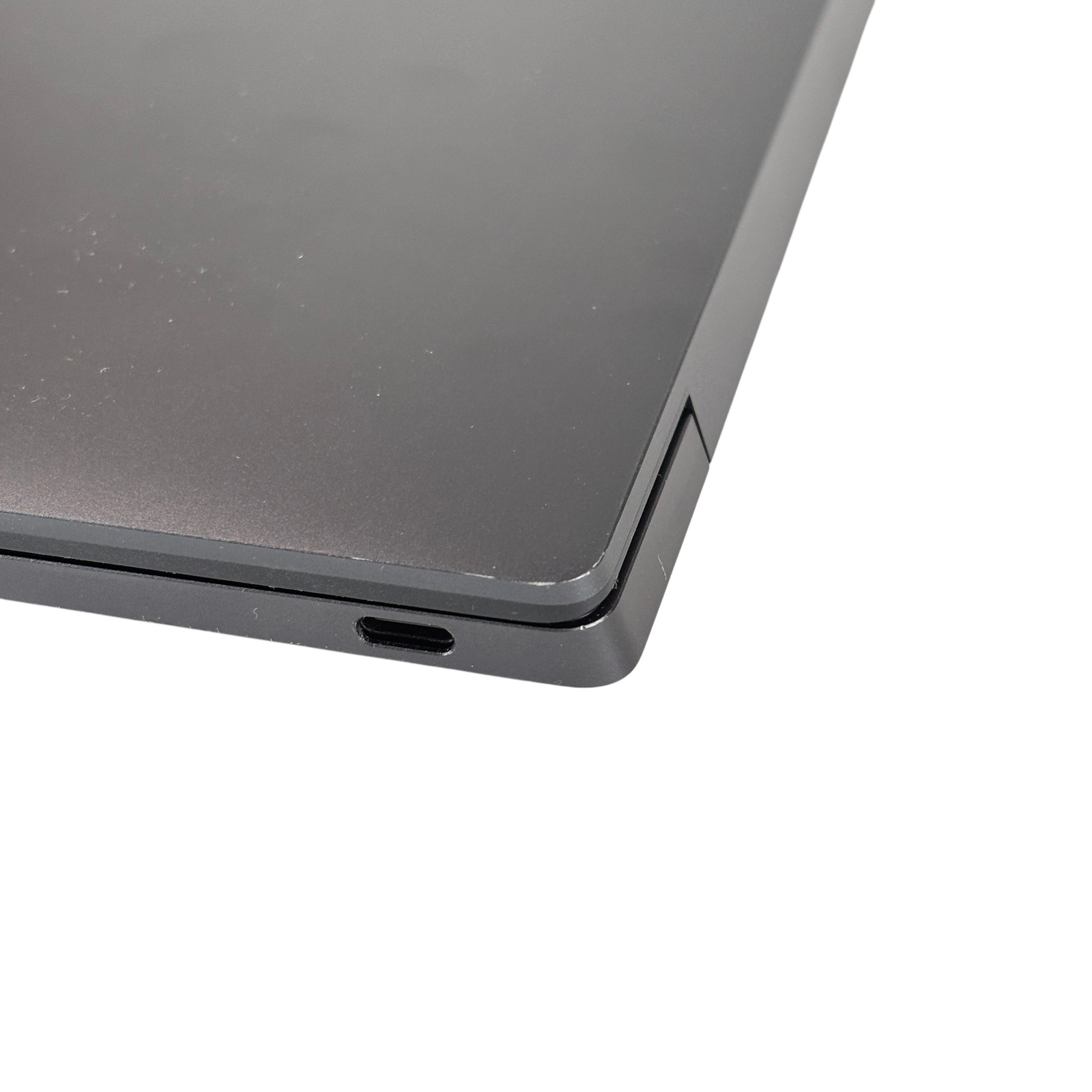 Dell XPS 9320 Windows 11 Intel Core i7-1280P 1.8GHz 32GB RAM 1TB SSD 13.4″ Touch