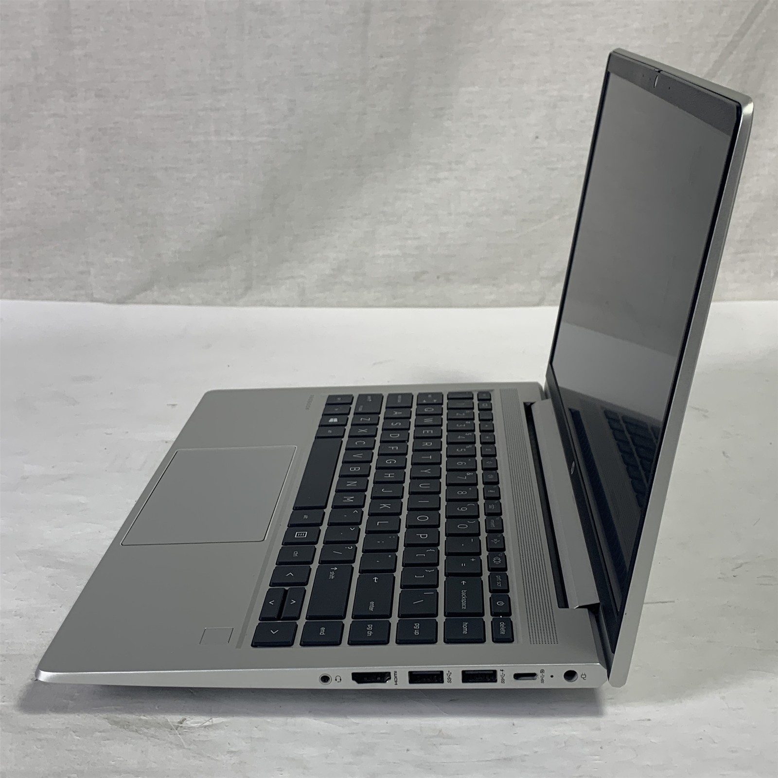 HP ProBook 445 G8 14″ Laptop Ryzen 5 5600U 2.3GHz 16GB 512GB NVMe SSD – Win11