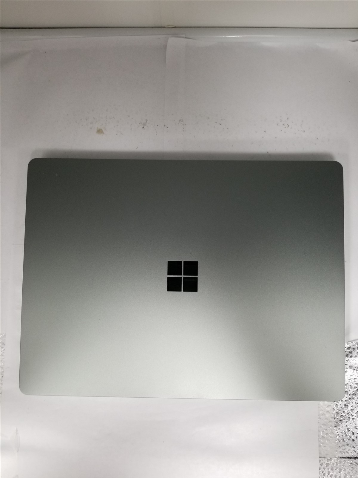 Microsoft Surface Laptop Go 2 Core i5 12.4″ 8GB/256GB Green Fully Working VG5899