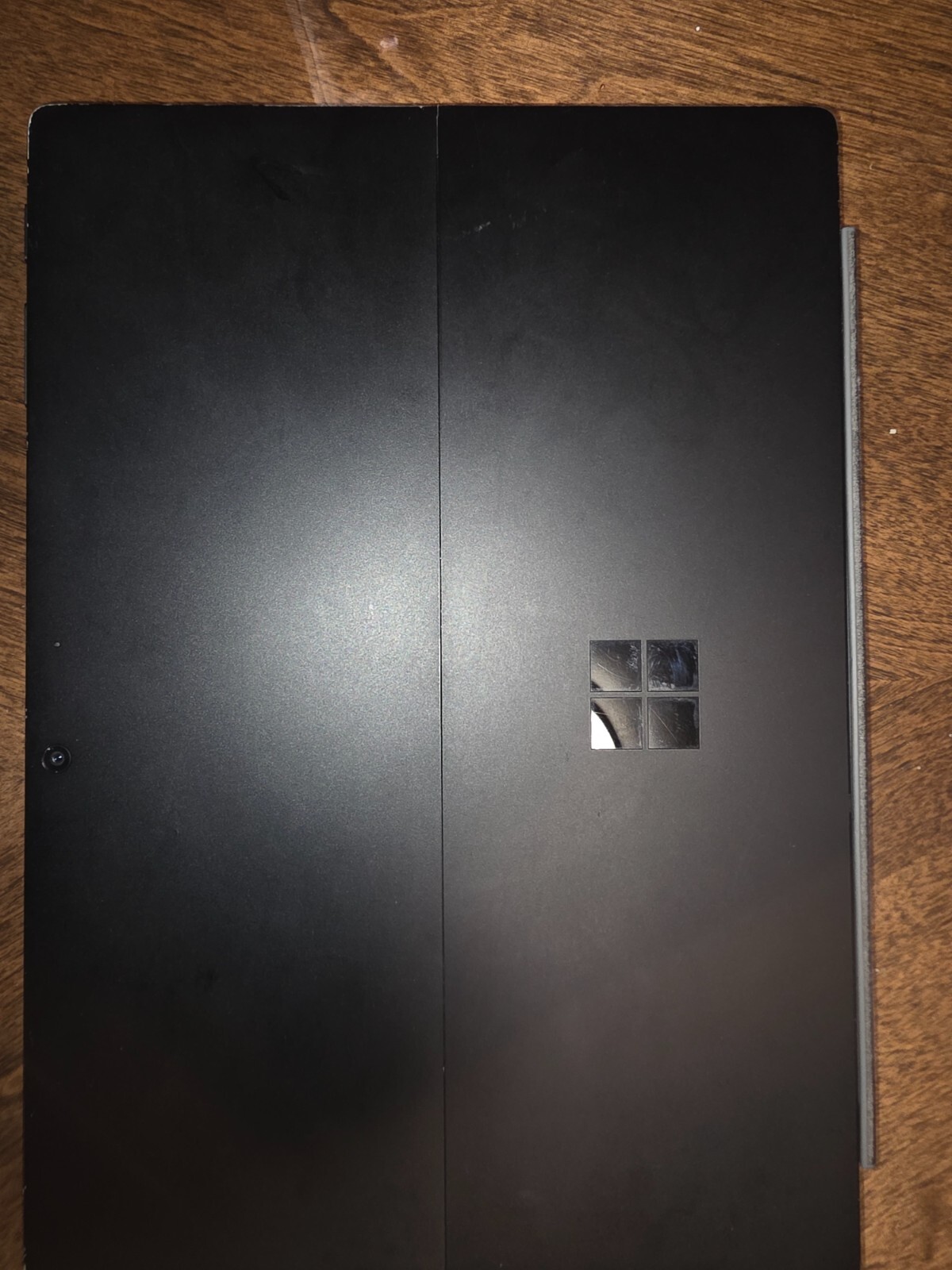 Microsoft Surface Pro 7 12.3″ (256GB SSD Intel Core i7-1065G7 1.3GHz 16GB…