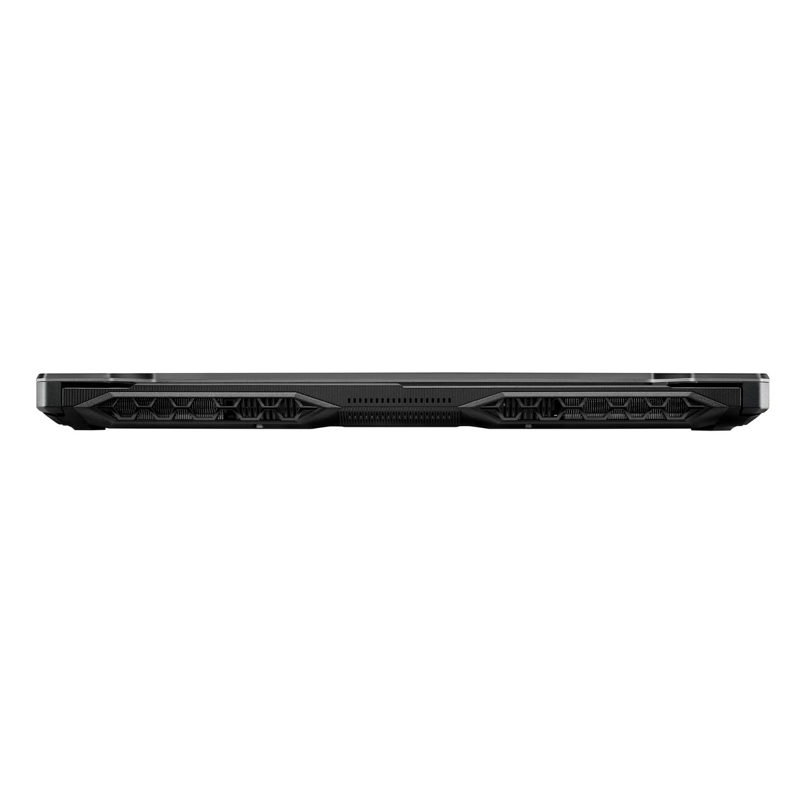 ASUS TUFA15 15.6″ FHD AMD R7 7435HS 8GB RAM 512GB SSD RTX3050 W11 (NEW OPEN SEAL