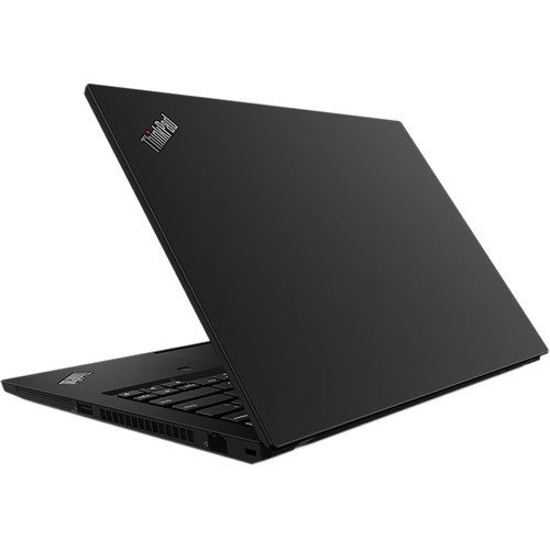 Lenovo ThinkPad P15s G1 15.6″ FHD Intel Core i7-10610U 16GB 512GB SSD P520 W11P