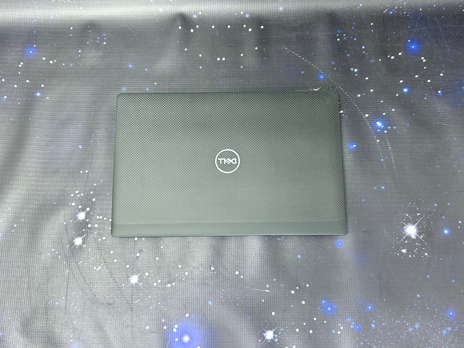 Dell Latitude 7430 i5-1235U 16GB 512GB FHD Win10/11 Pro Warranty 8/2026