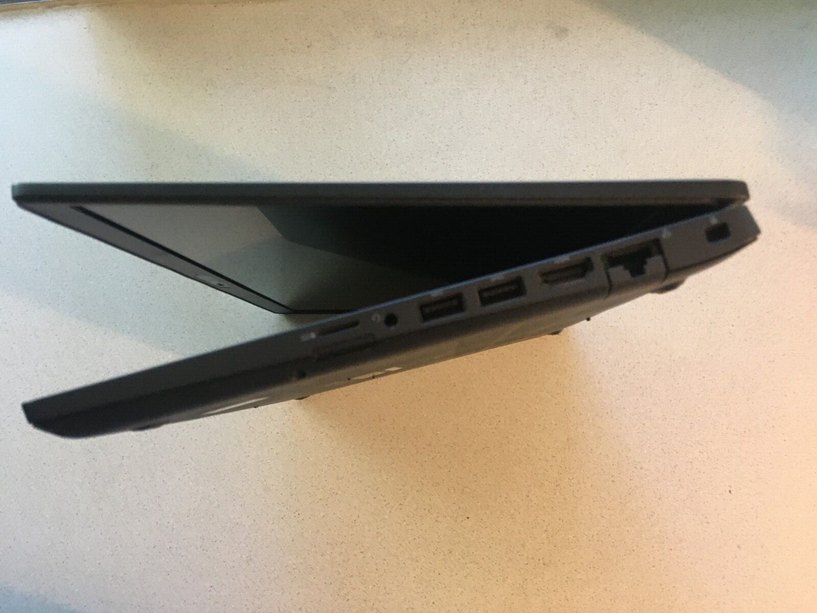 Dell 5400, Windows 11 Pro, 1TB SSD, 32GB Ram, MS Office