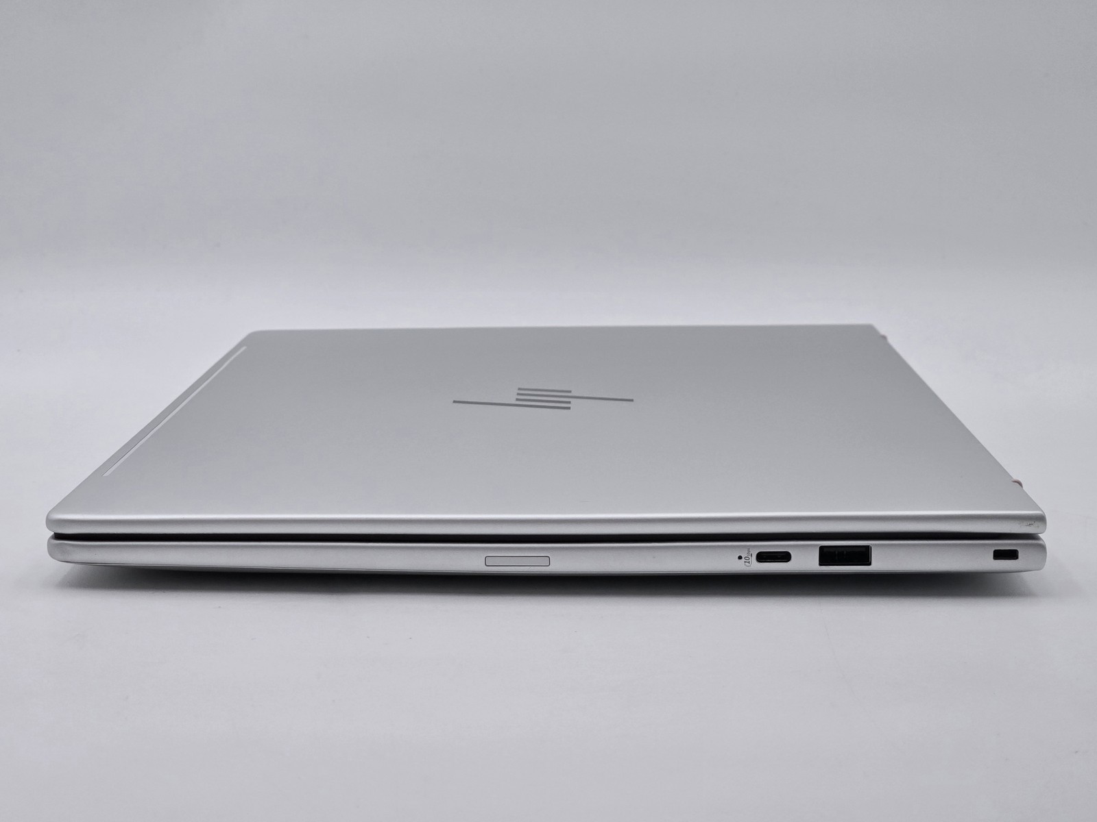 HP EliteBook 8 G1a 16in FHD+ Touch Ryzen AI 7 PRO 350 64GB 2TB SSD Win 11 Pro