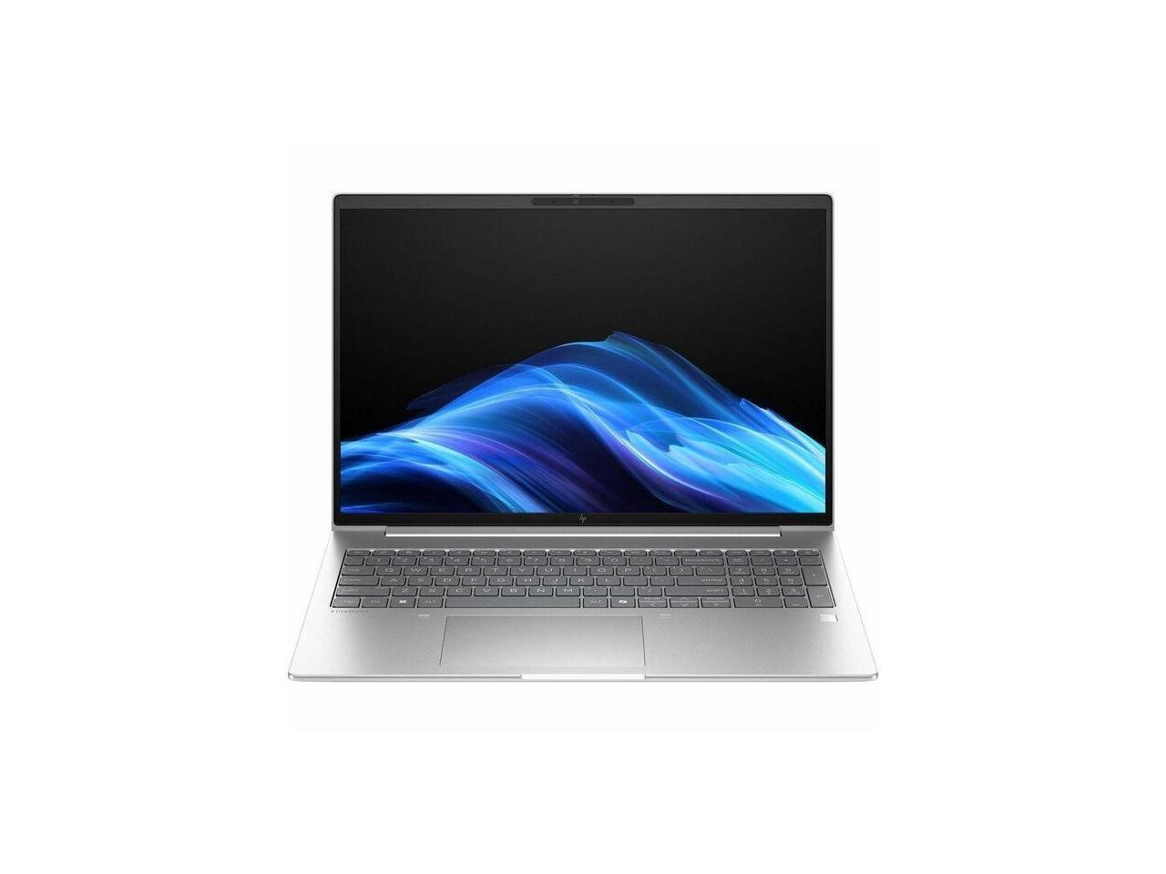 HP EliteBook 6 G1i 16″ Notebook – Intel Core Ultra 5 235U – vPro Technology –