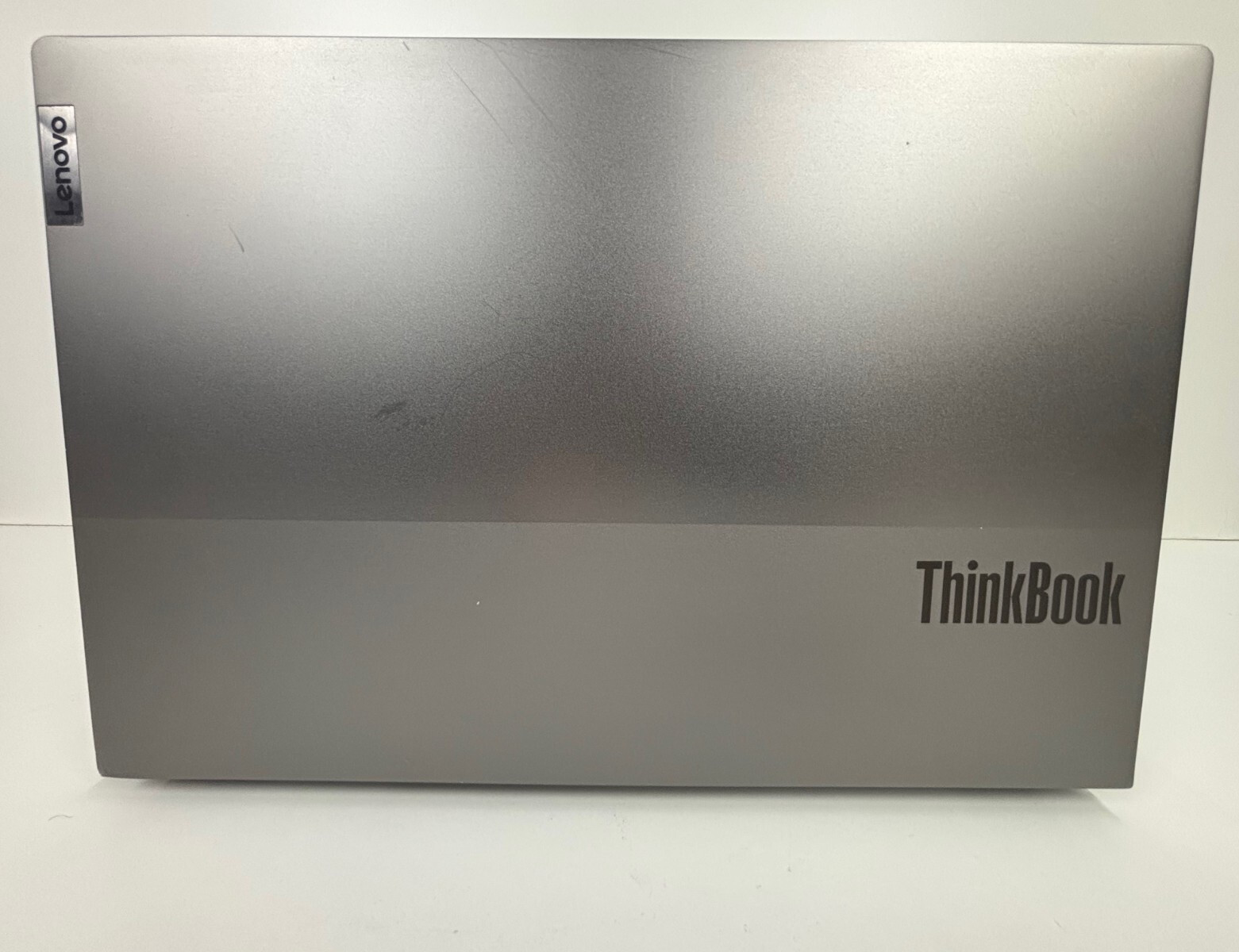 Lenovo ThinkBook 14 Gen 2 ARE AMD Ryzen 5 4500U 2.3GHz 24GB 500SSD Win11 Pro B