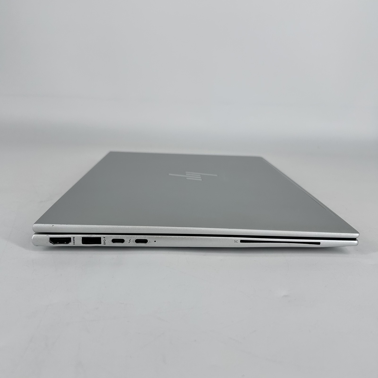 HP Elitebook 840 G9 14 FHD+ 1.6 GHz i5-1245U 16GB 512GB SSD Good FRAME GAP