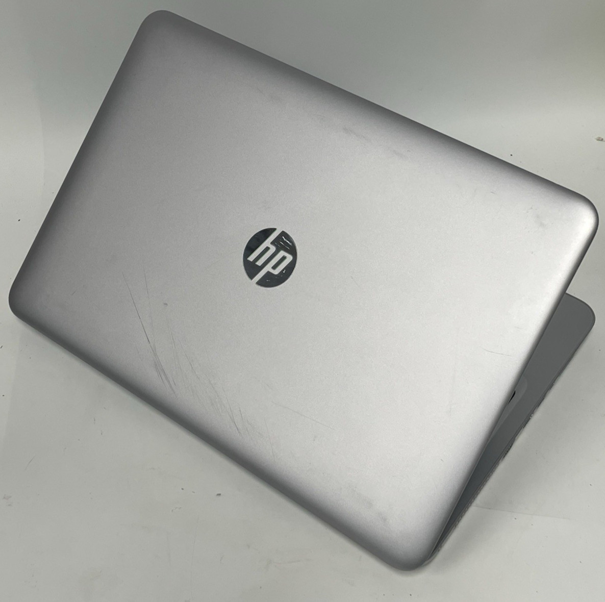 HP ProBook 450 G4 / i7-7500U @2.70GHz | 128GB NVMe | 8GB RAM | Win 11 Pro