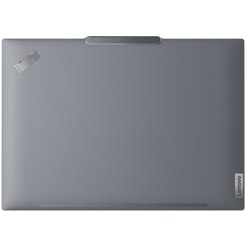 Lenovo 21MC000NUS ThinkPad T14 Gen 5 14″ Notebook – AMD Ryzen 5