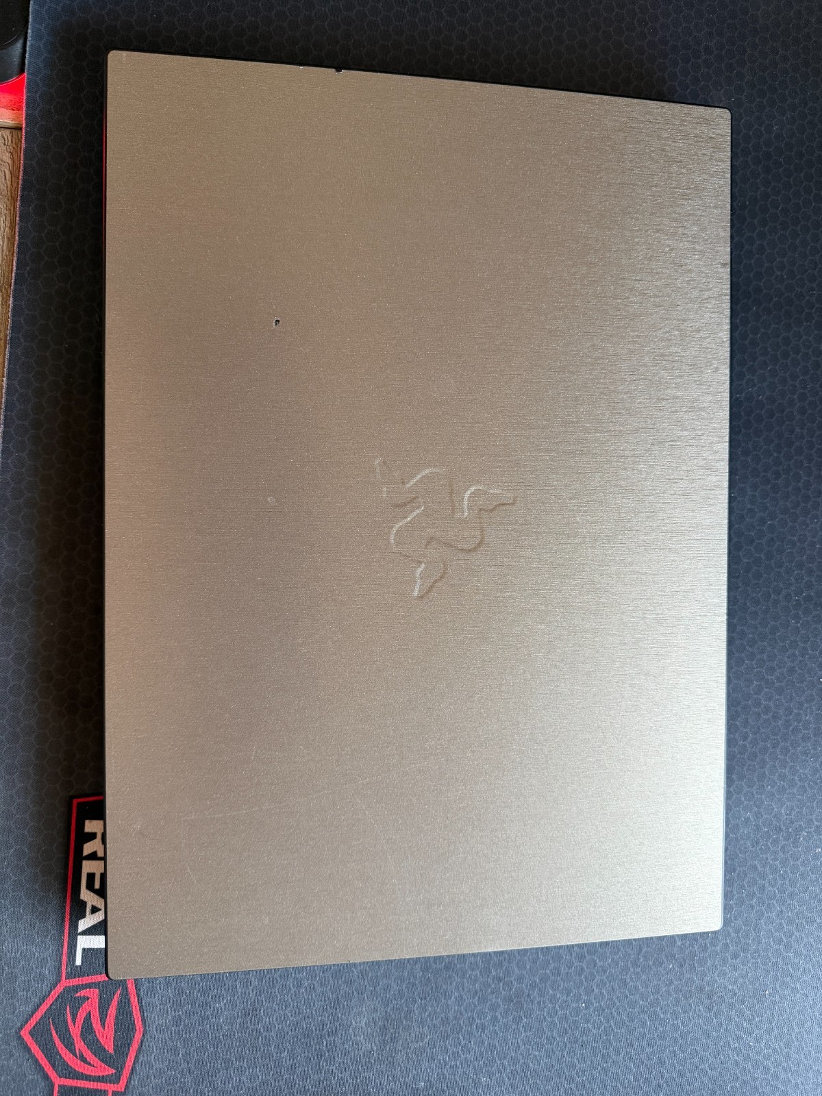 Razer Blade 14 2025 RTX 5070 64GB RAM 4TB SSD Ryzen AI 9 365 OLED Win11 Pro