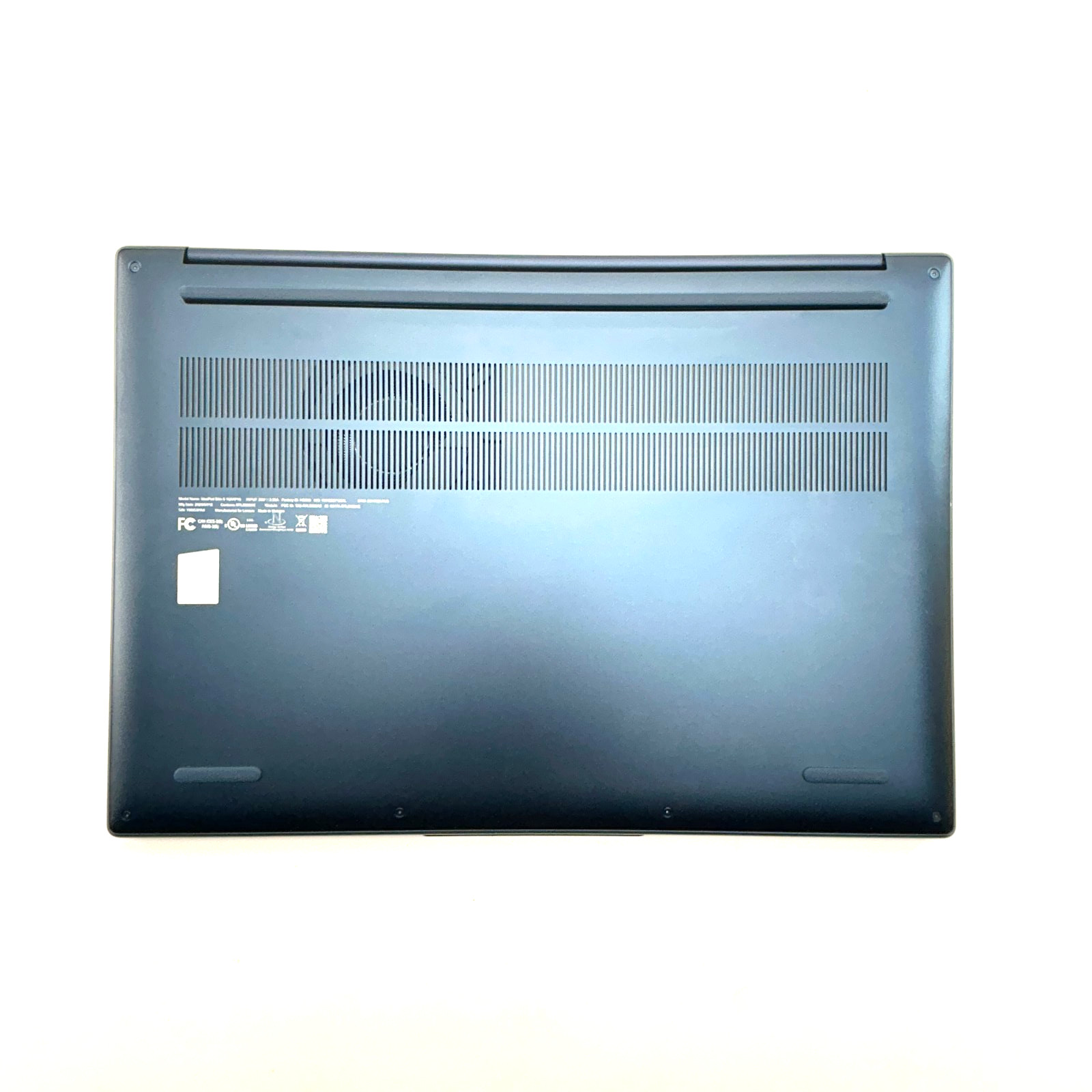 Lenovo IdeaPad Slim 5 16AKP10 16″ Ryzen AI 7 350 16GB 1TB Win 11 *REFURBISHED*