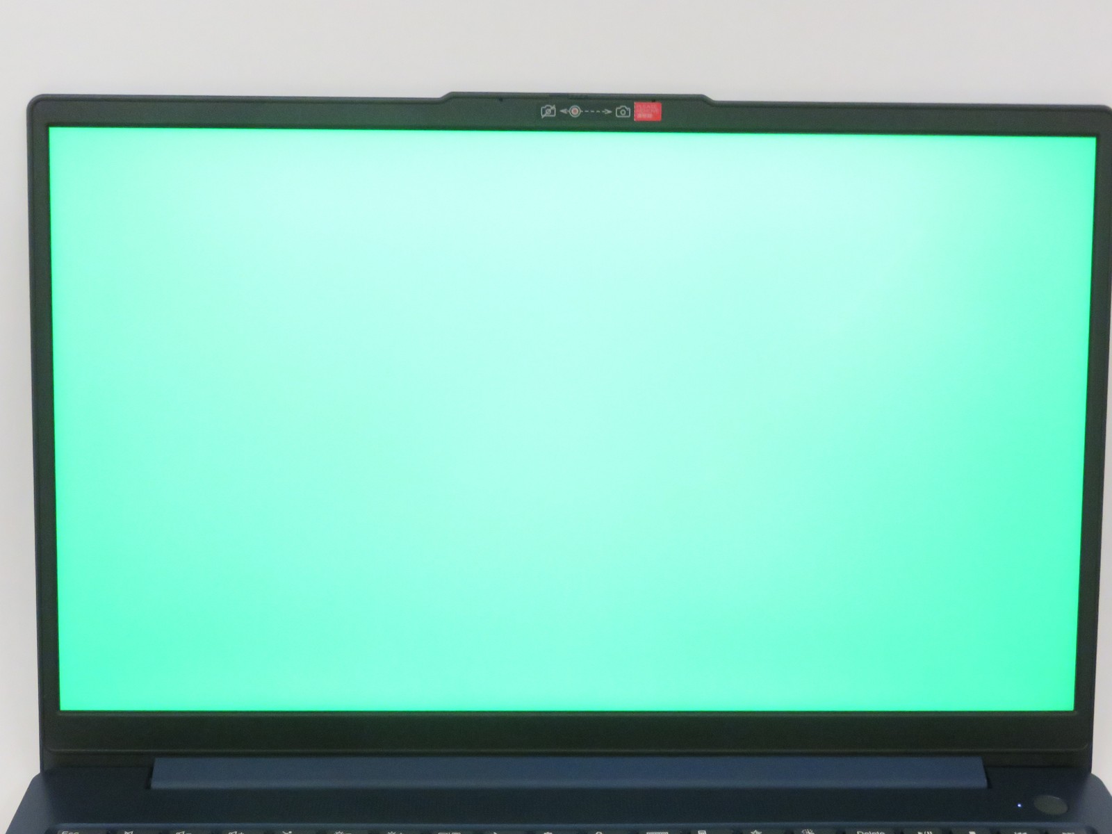 Ideapad Slim 3 15ABR8 15.6in FHD AMD Ryzen 7 7730U 2GHz 16GB RAM 512GB SSD