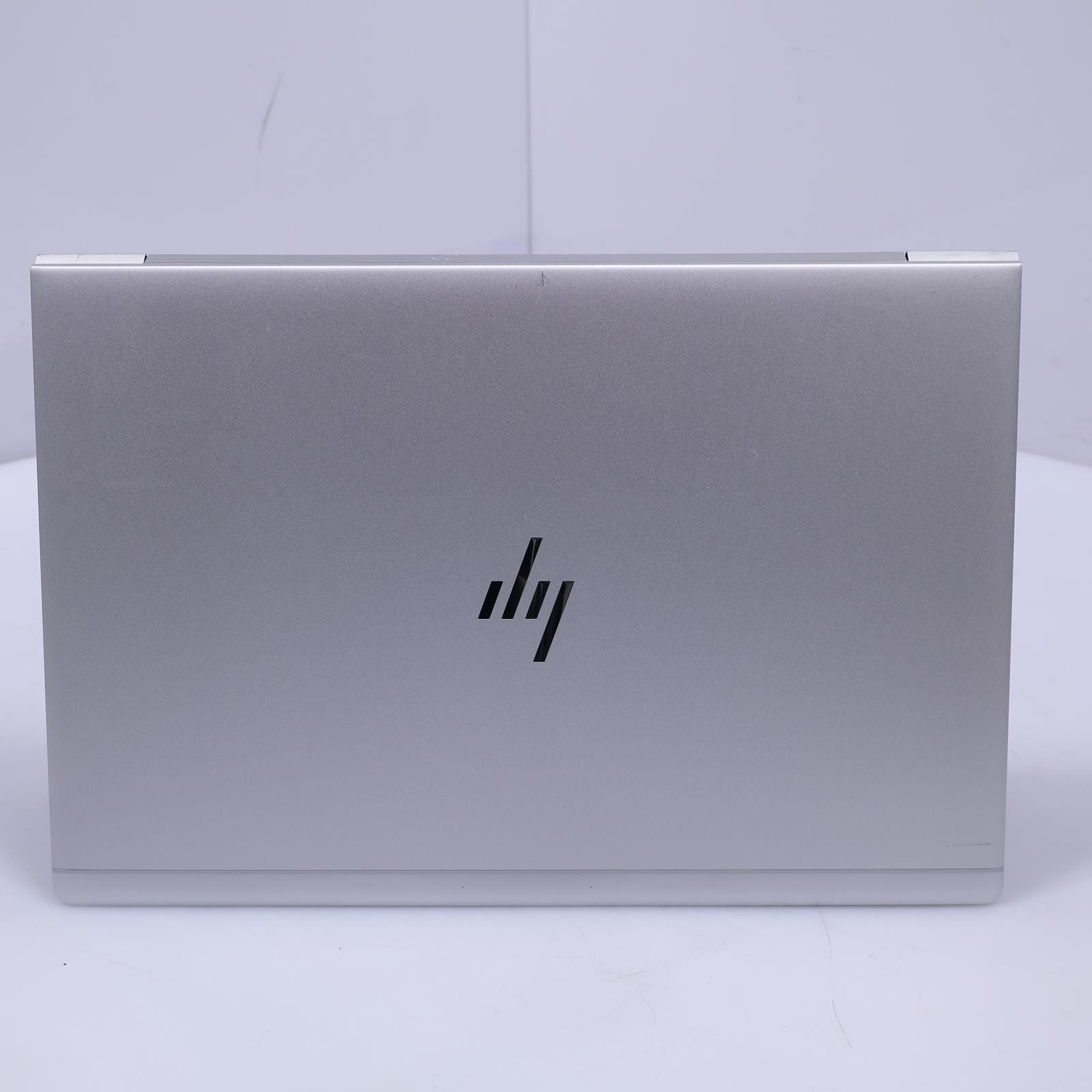 HP Elitebook 850 G5 Intel Core i5 8th Gen 16GB RAM No Drive/OS/Battery Laptop