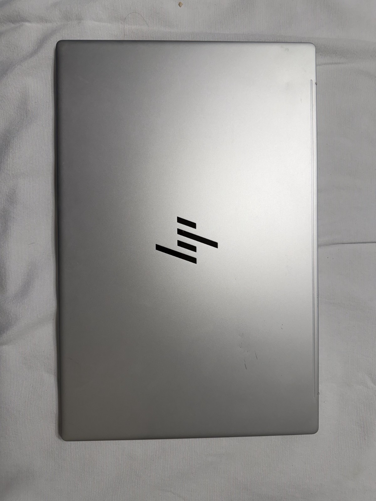 HP Envy Laptop 17-da0047nr (17.3″ Intel Core™ Ultra 7, 16GB RAM, 512GB SSD)