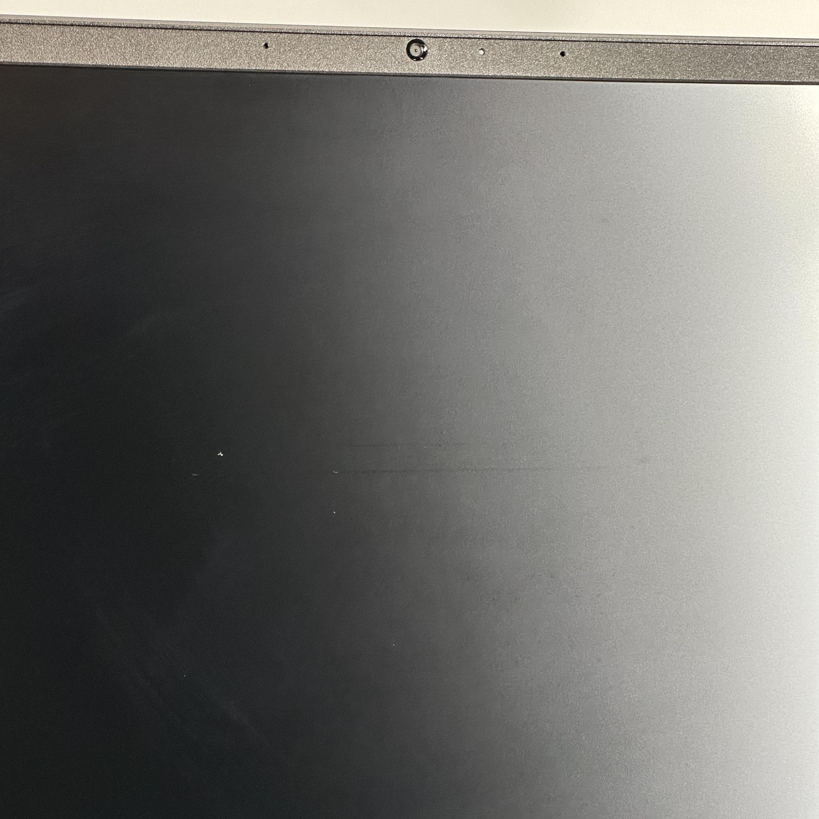 HP Victus Gaming 15.6 144Hz FHD 3.3 GHz Ryzen 5 7535HS 8GB 512GB SSD RX 6550M