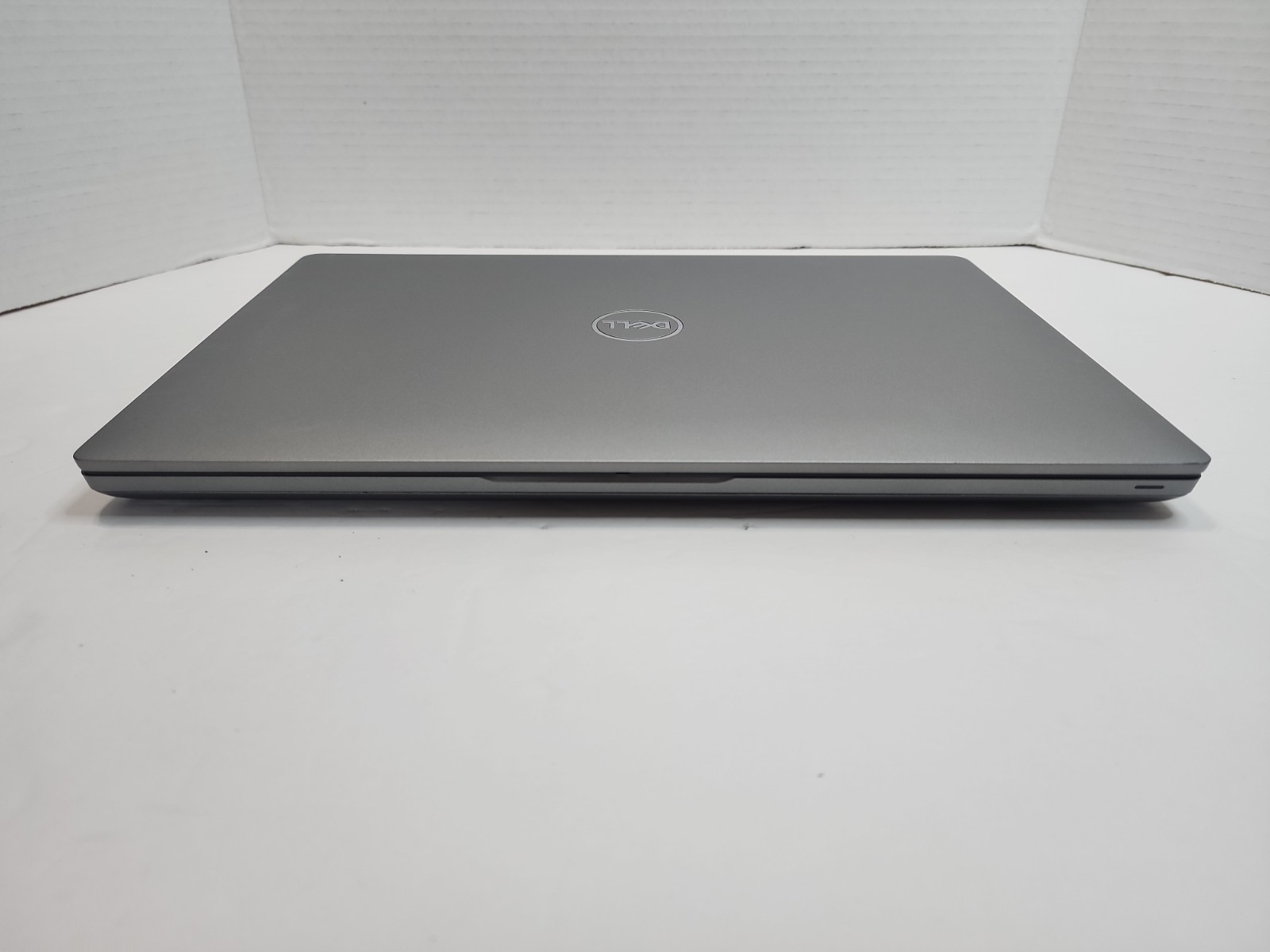 Dell Latitude 5421 Intel Core i7 256Gb NVME 16Gb RAM Win 11 Pro 🔥 GRADE B+