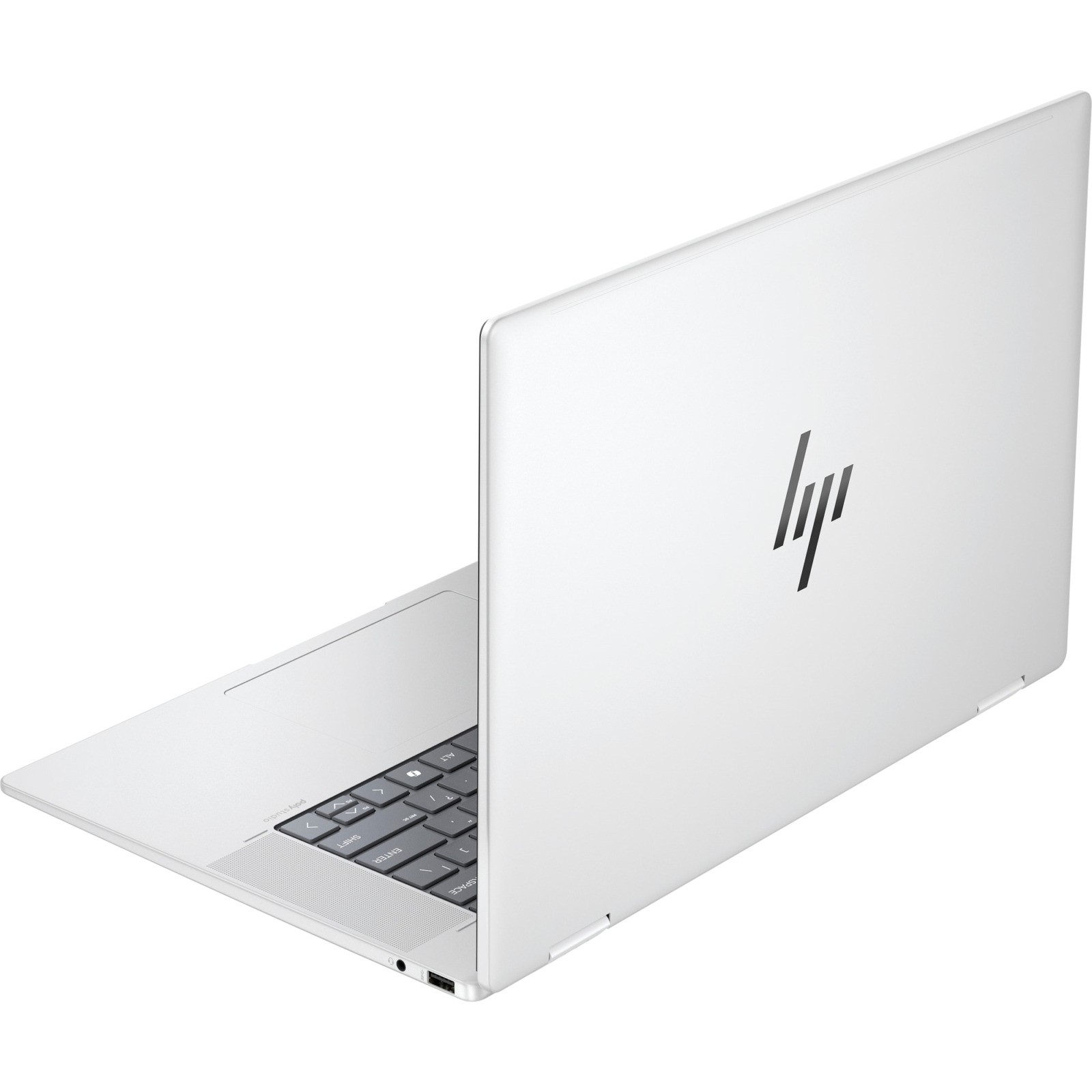 HP ENVY x360 16-ac0023dx 16″ 2in1 Laptop U7 155U 16GB 1TB SSD W11H Very Good