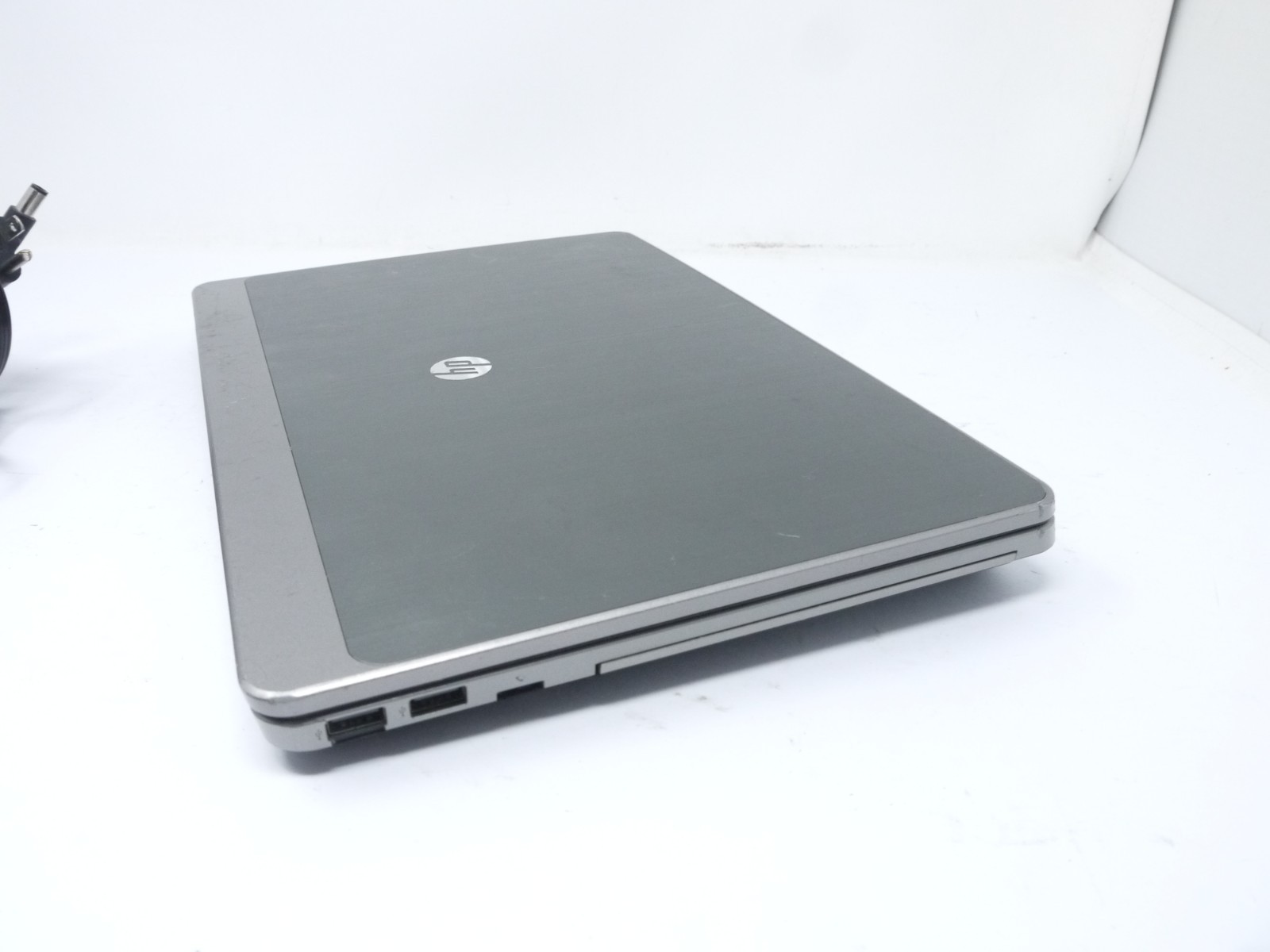 HP ProBook 4430S 14″ Laptop – Celeron B840 / 4GB / 320GB HDD / Win10