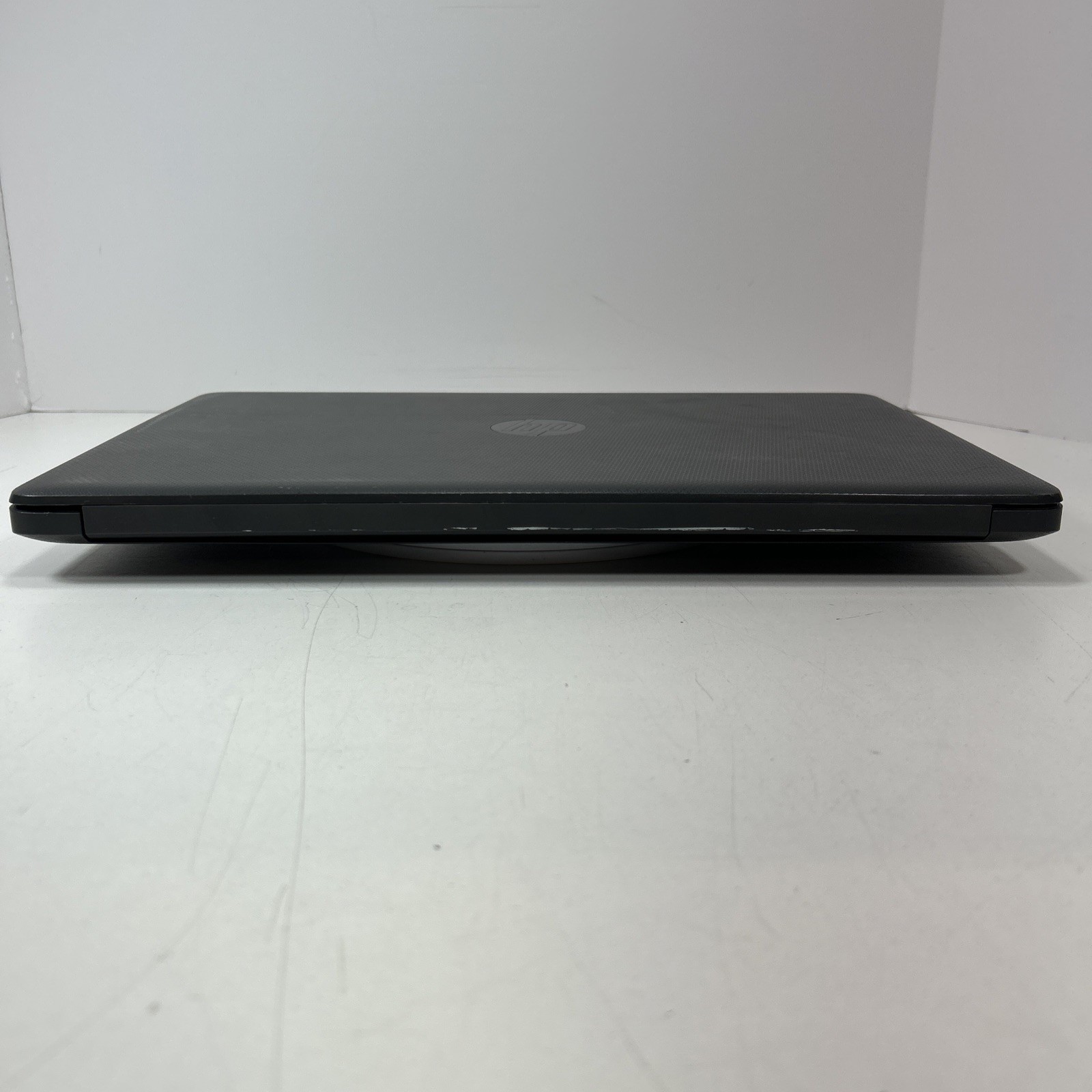 HP 250 G7 Laptop 15.6″ Intel I5-1035G1 1.00GHz 8GB RAM 256GB SSD Win11Pro 🔋Good