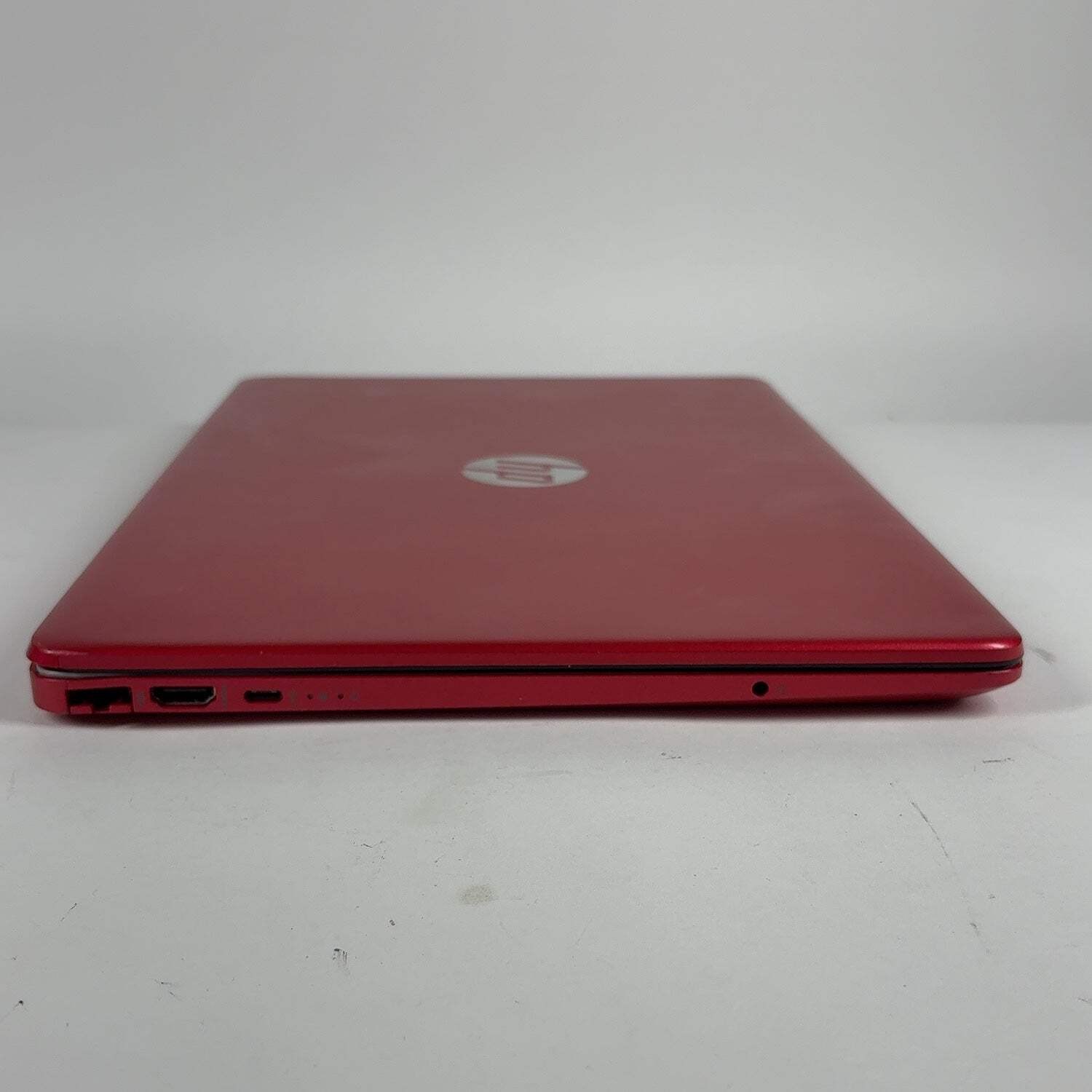 HP Laptop B6L5NTN9 15.6″ Pentium N4200 1.1GHz 4GB RAM 128GB SSD