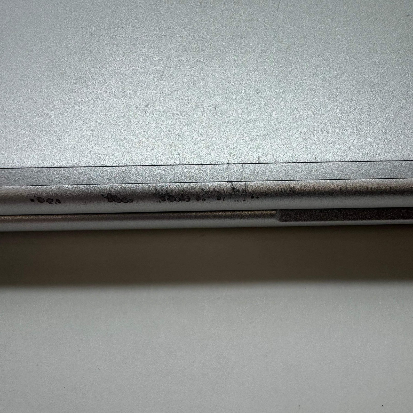 HP Envy x360 2 in 1 Laptop AX211NGW 14″ Core 7 150U 1.8GHz 16GB RAM 1TB SSD w/ c