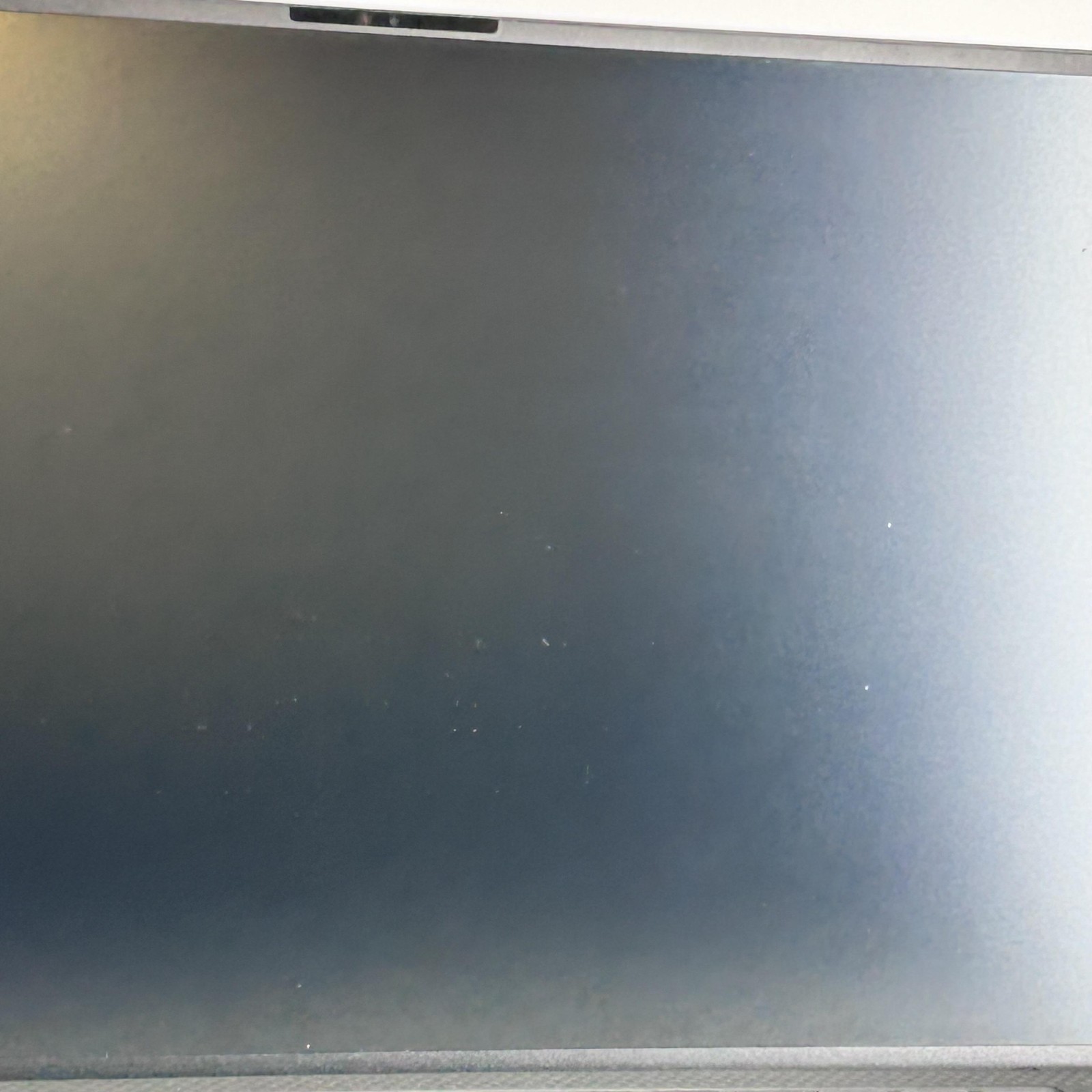 Dell XPS 15 9520 FHD+ 2.5 GHz i9-12900HK 16GB 1TB SSD RTX 3050 Ti Very Good