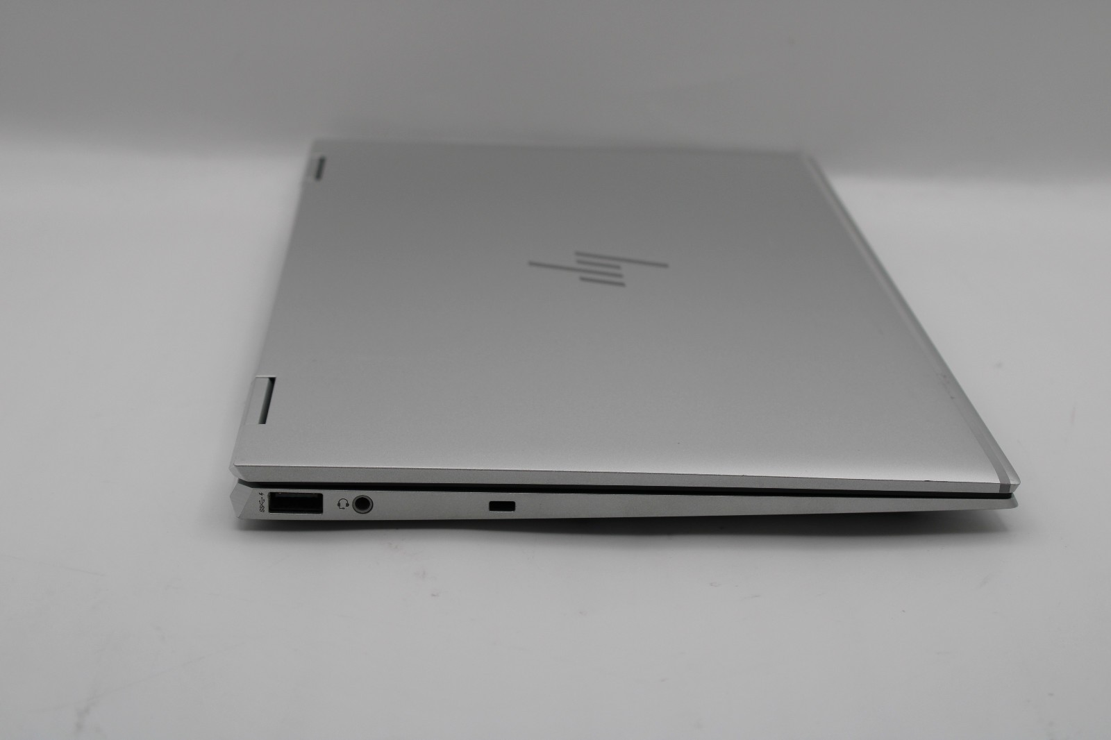 HP EliteBook x360 1030 G7 Touch i7-10610U @ 1.8 GHz 32GB RAM 512GB SSD W11P