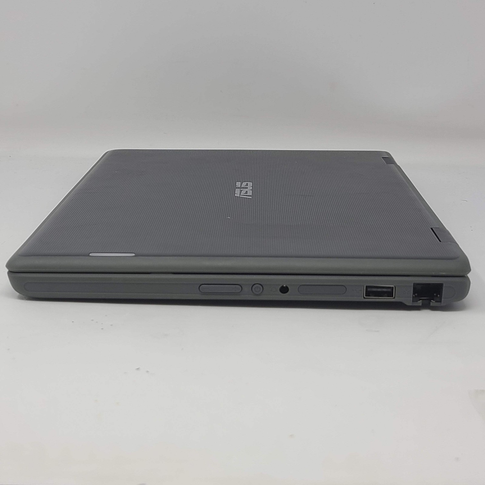 Asus BR1100cka XS04 Celeron N4500 1.1GHz 8GB RAM 64GB SD