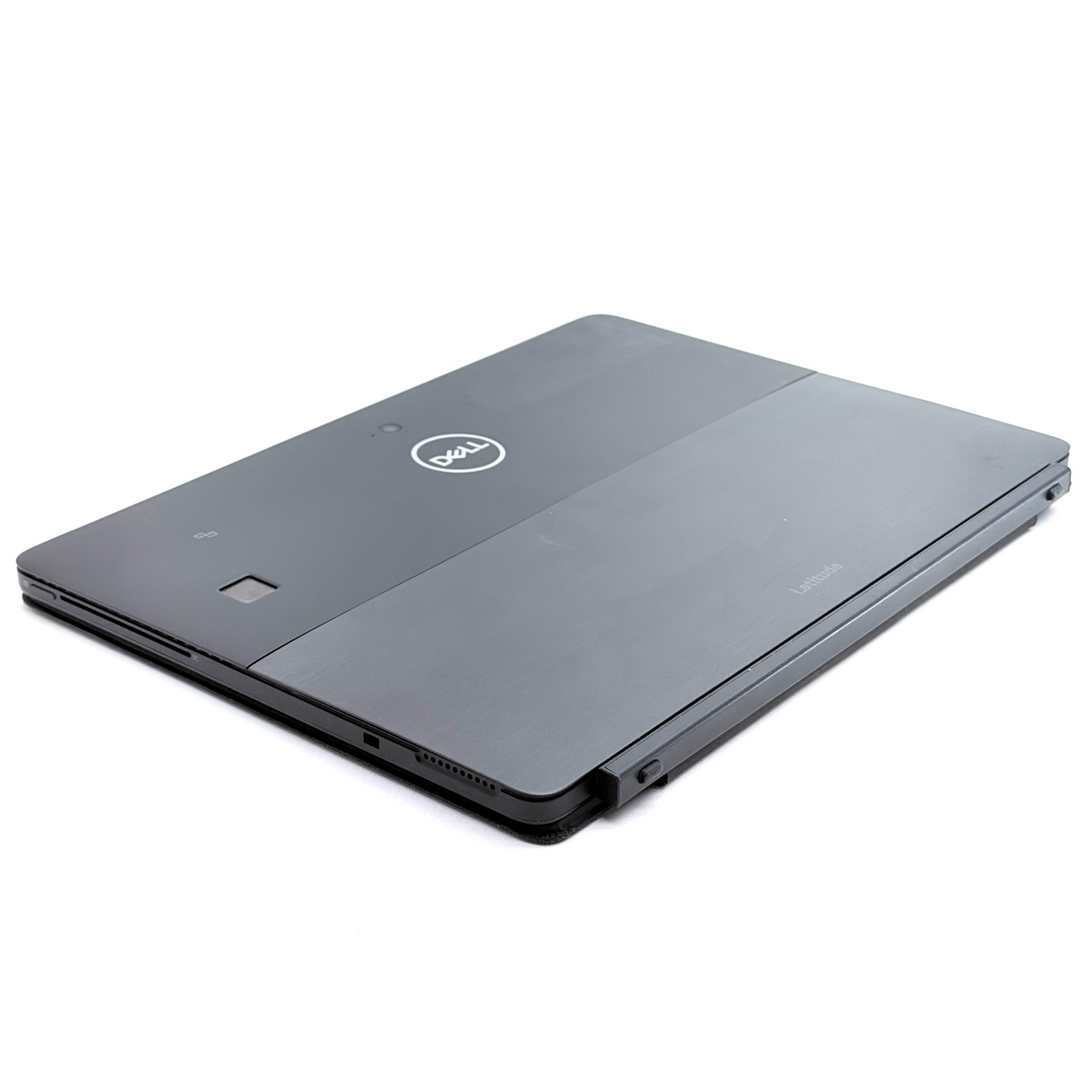 Dell Latitude 5290 (12.3″) i7-8650U, 1.90GHz UHD 620, 16GB RAM, 128GB SSD