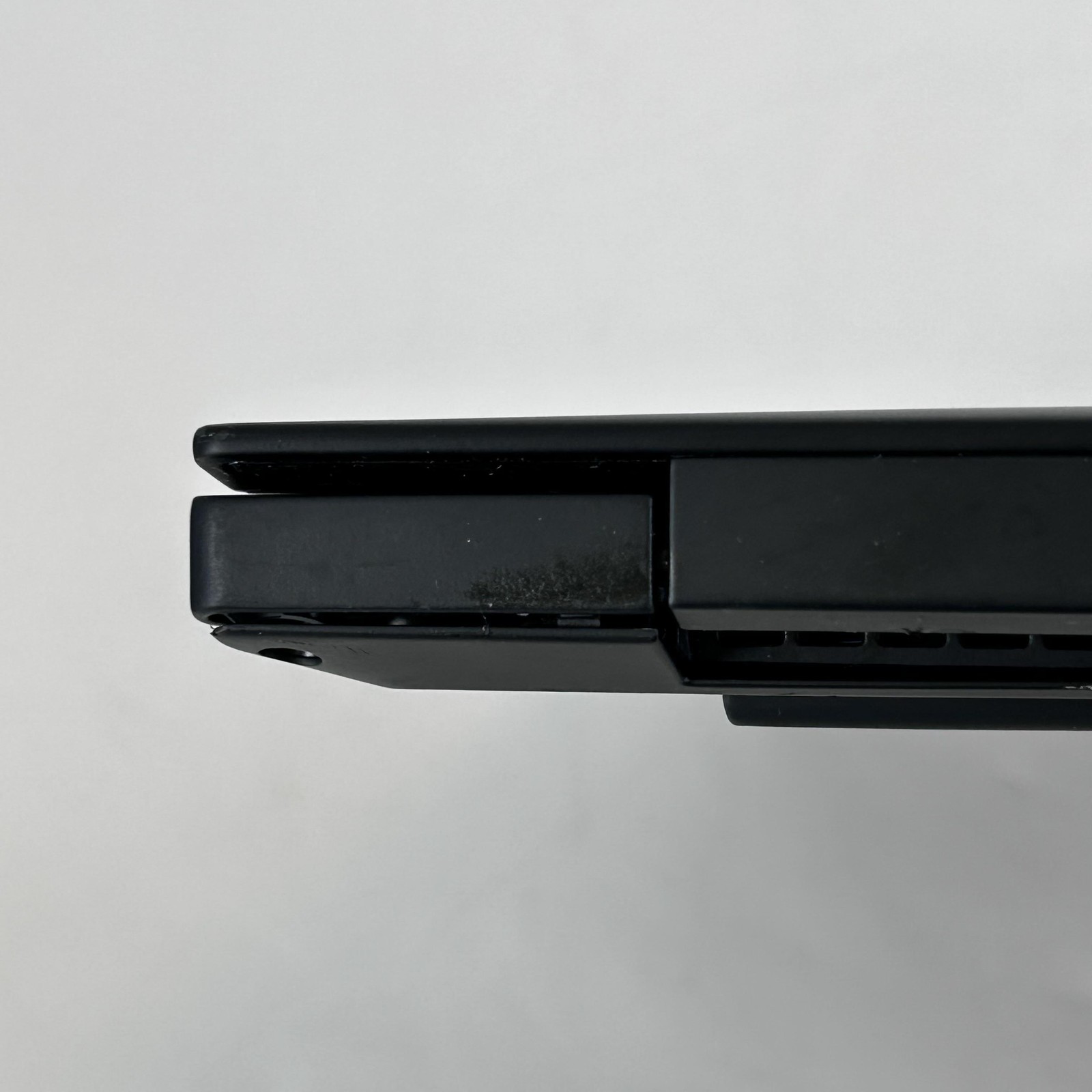 Lenovo ThinkPad P1 Gen 5 16 QHD+ 165Hz 2.3GHz i7-12700H 16GB 512GB SSD RTX A2000