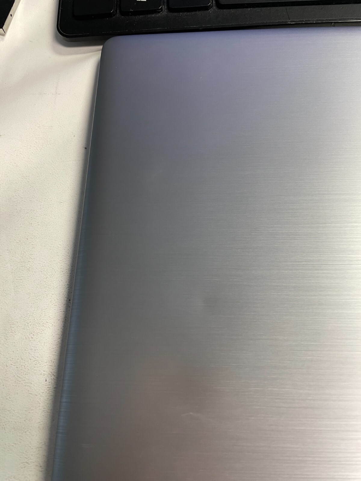 Acer 14″ Chromebook (CB3-431-C5EX) Intel Celeron N3160 4GB RAM 32GB eMMC