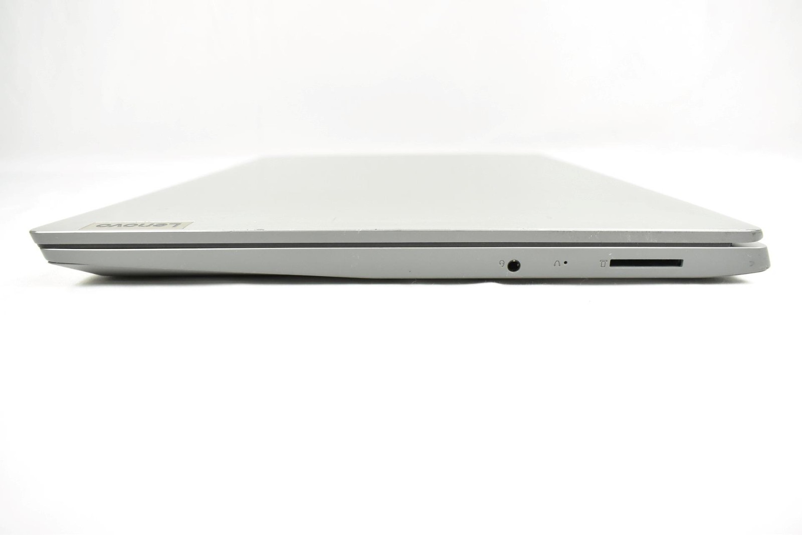 Lenovo Ideapad 3-15IIL05 i3-1005G1 1.2GHz 20GB 256GB SSD No OS 15.6″ *See Detail